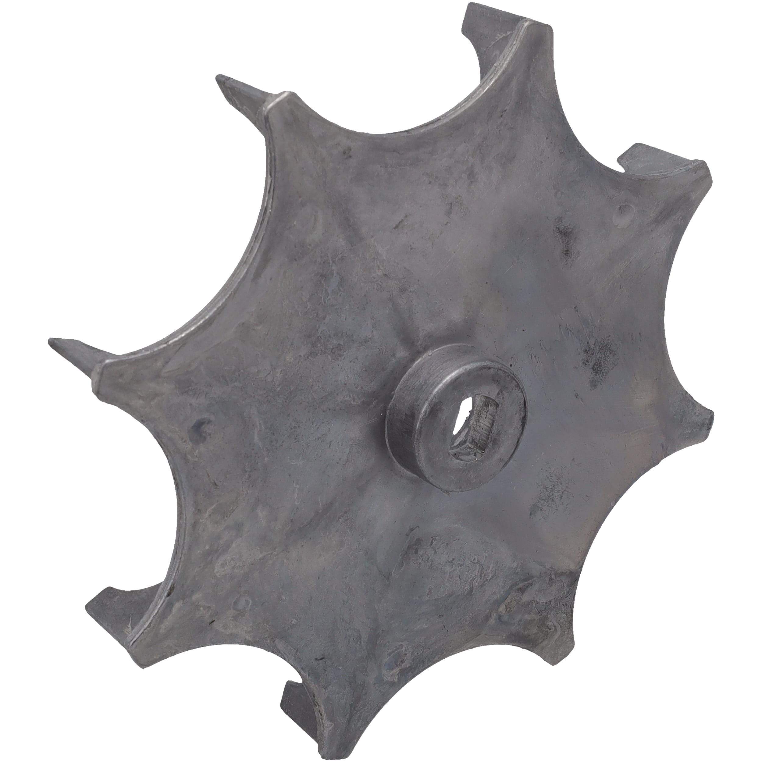 SD12338000000421 12338000000421-ap7096078-washer-motor-pulley view 41