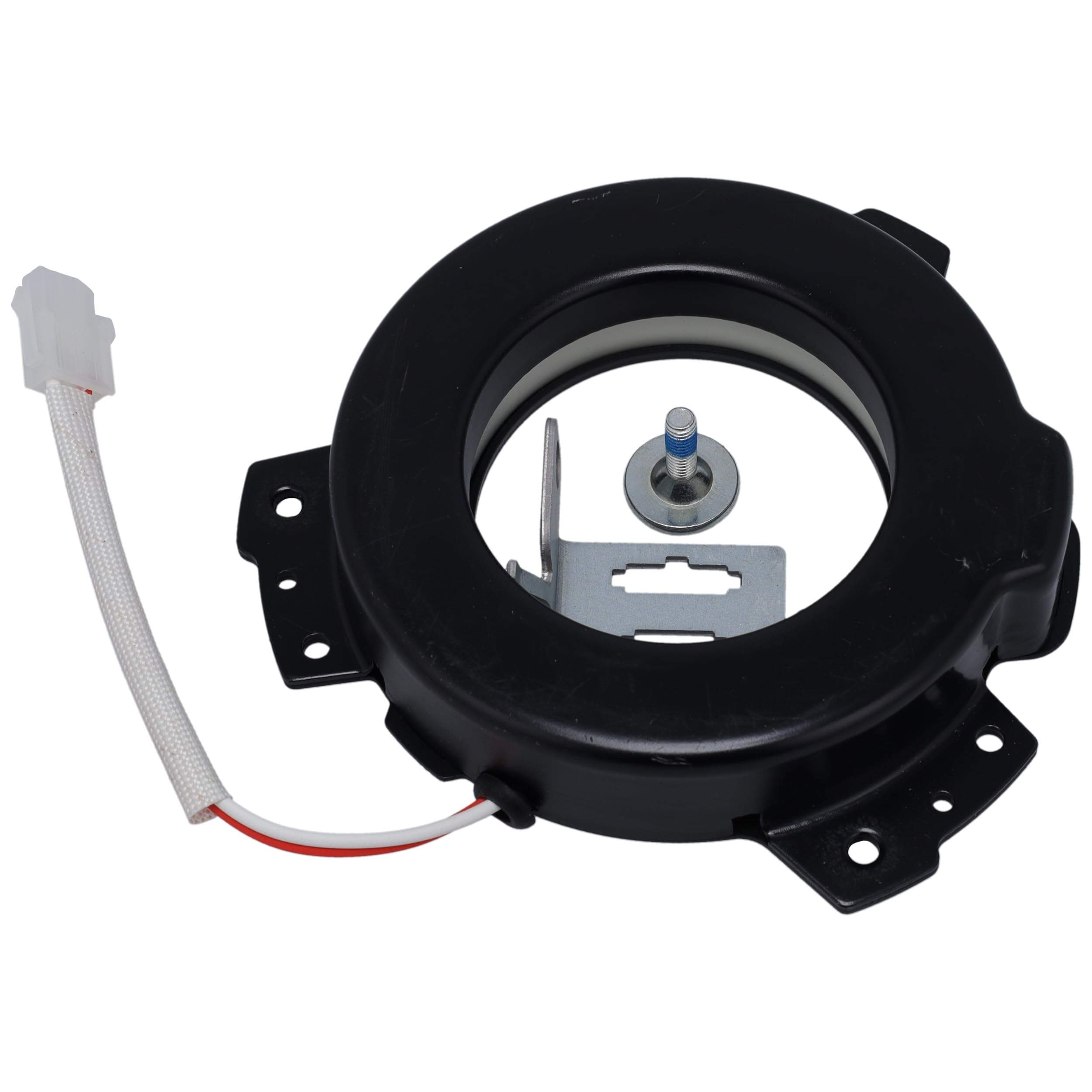 SDW10754448 w10754448-w10447973-washer-clutch-replacement view 81