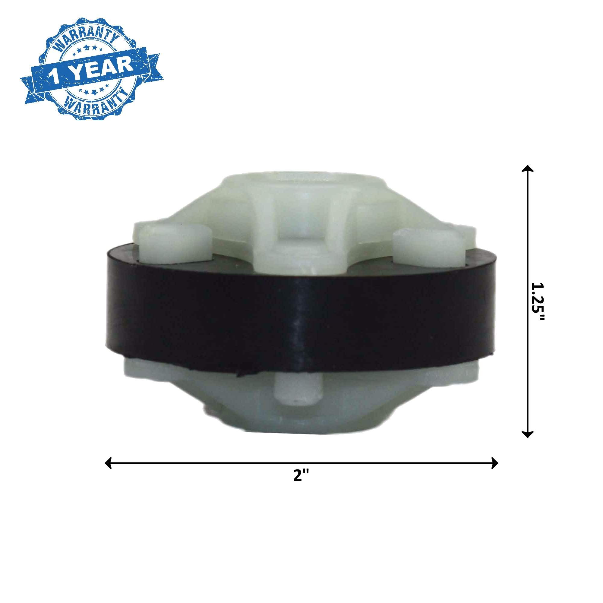 SD285753-FBA 285753-1195967-washer-motor-coupling view 31