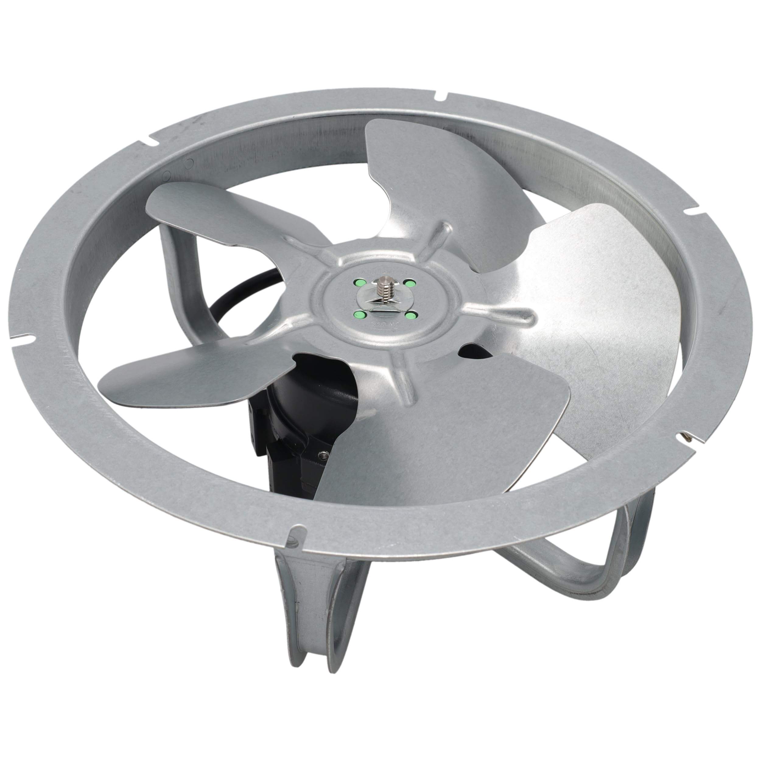 SDEC5470FP ec5470fp-hvac-evaporator-condenser-fan-pack view 11