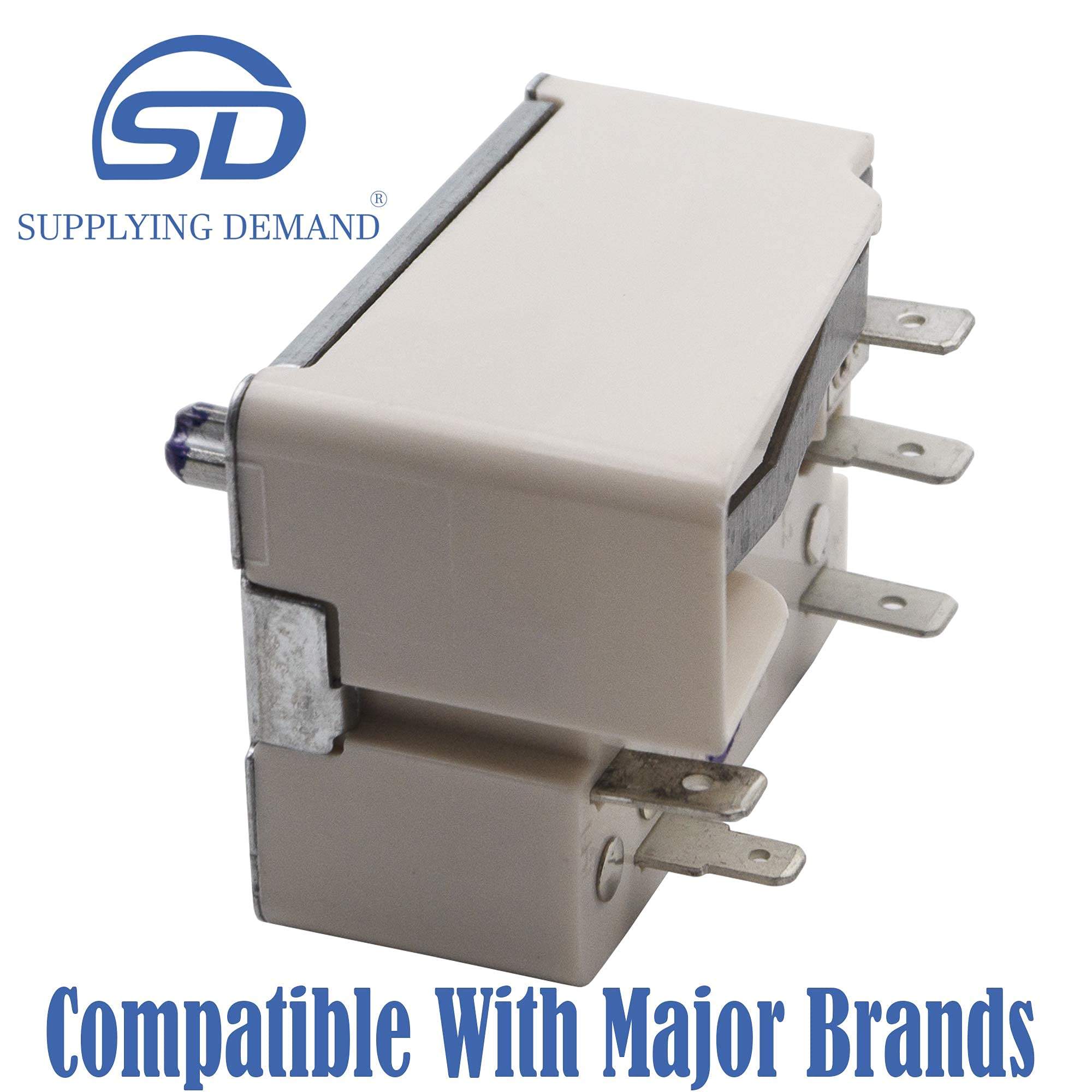 SDWB24T10022 wb24t10022-769689-range-surface-element-switch view 31