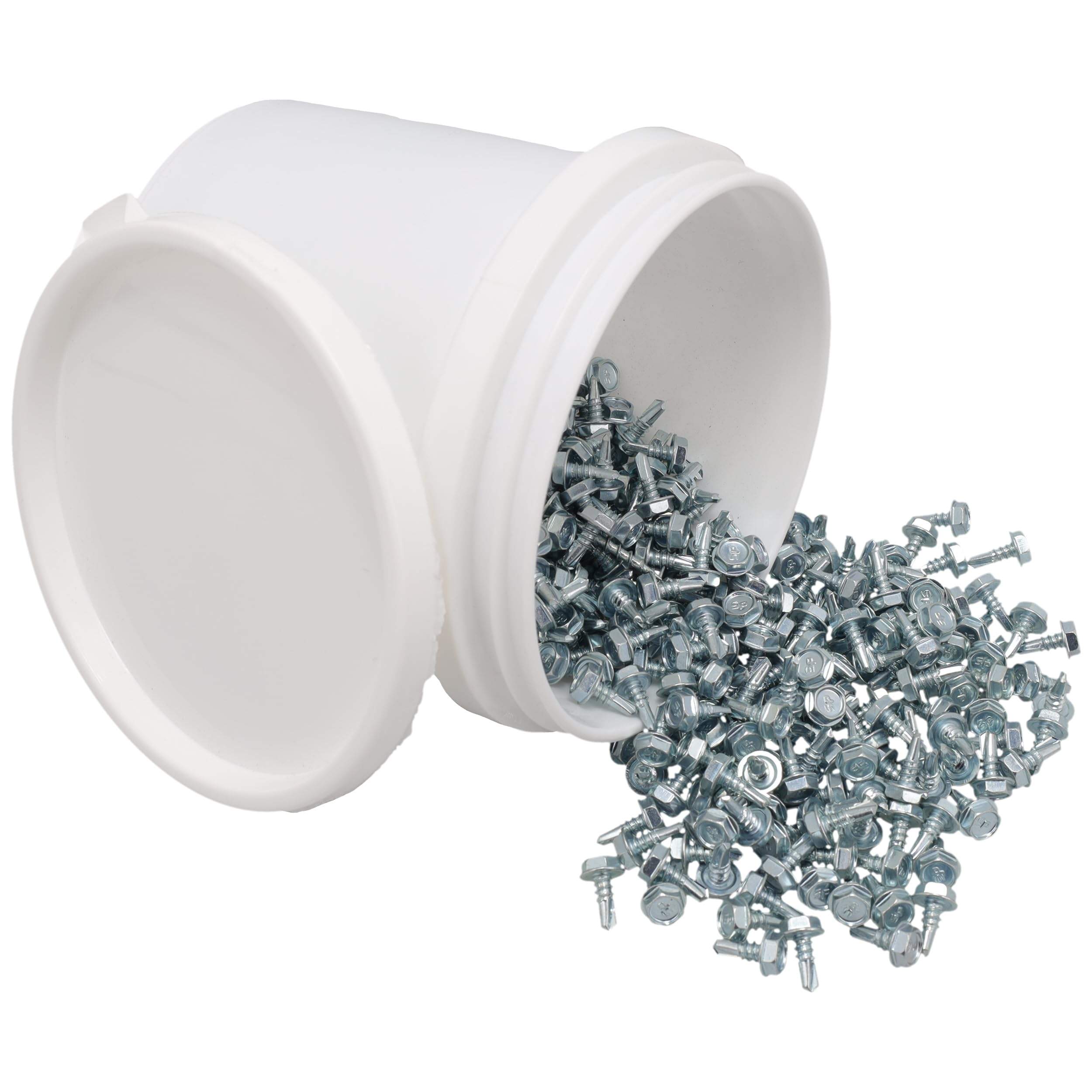 SD86-11260-500PK 86-11260-500pk-hvac-sheet-metal-screws view 21