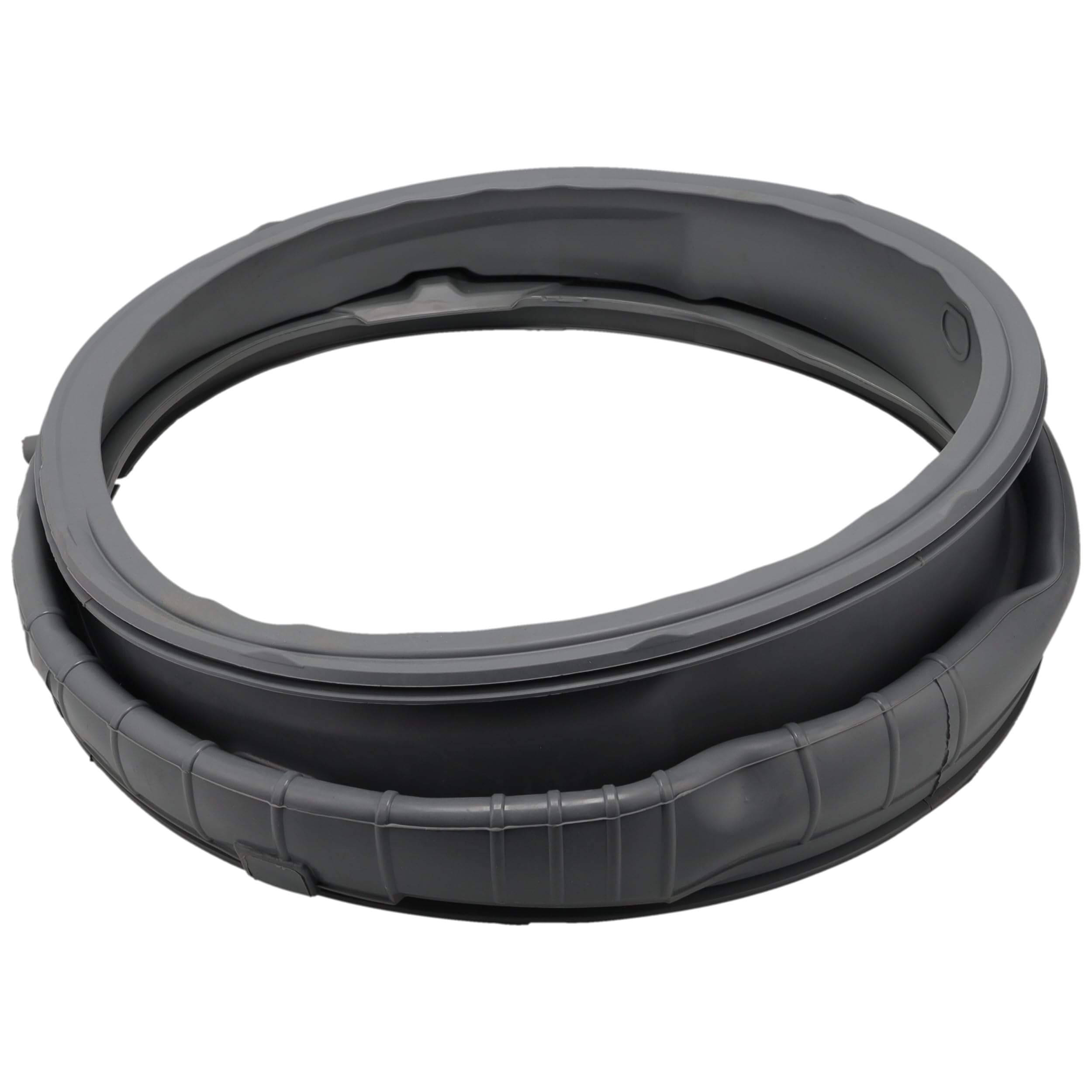 SDMDS47123601 mds47123601-1464249-washer-door-boot-seal view 51