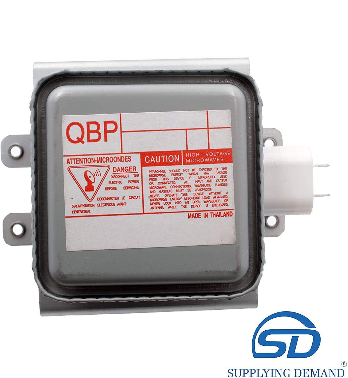 SDWB27X11079 wb27x11079-ap4484347-microwave-magnetron view 31