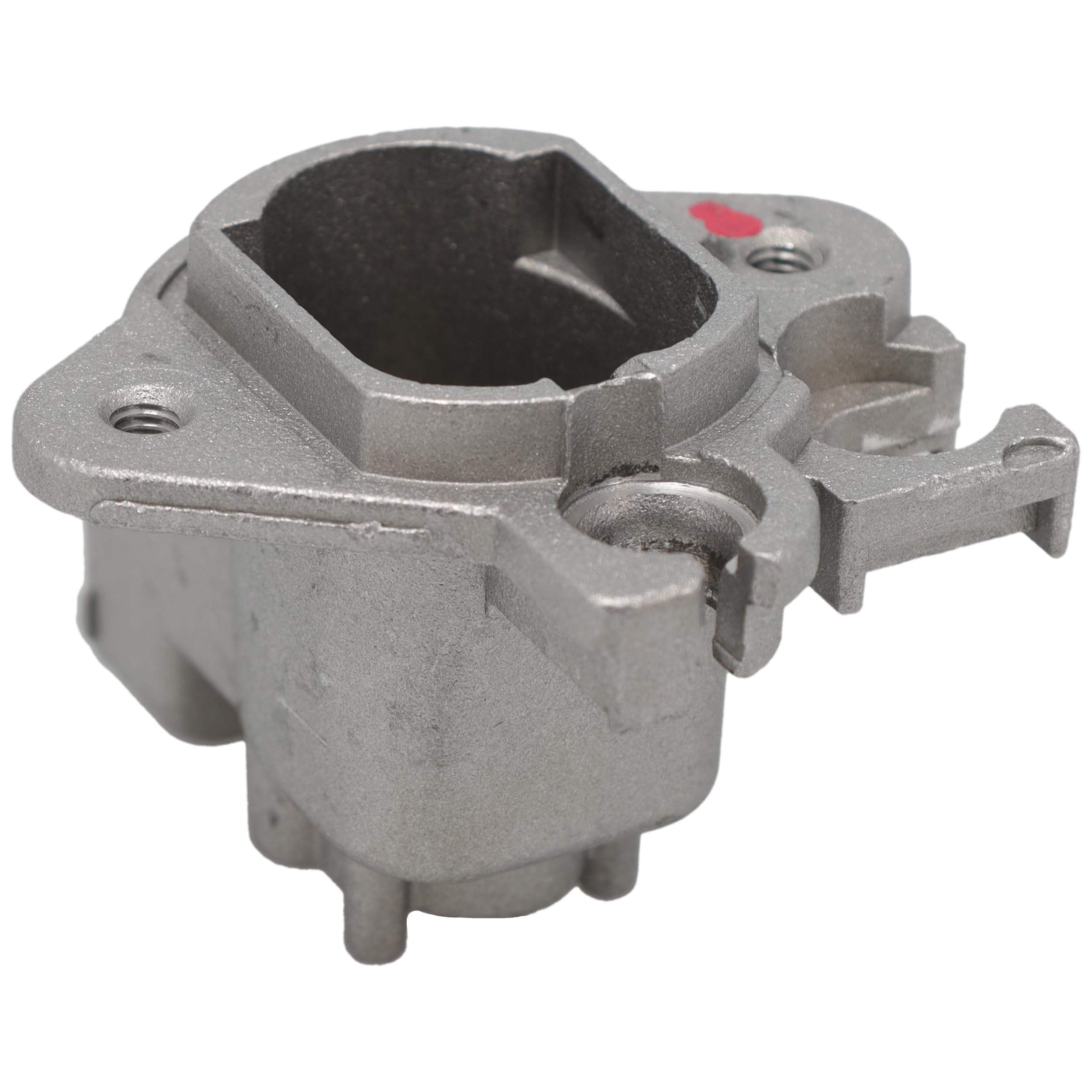 SDDG62-00060F dg62-00060f-ap7031899-range-burner-base-assembly view 41