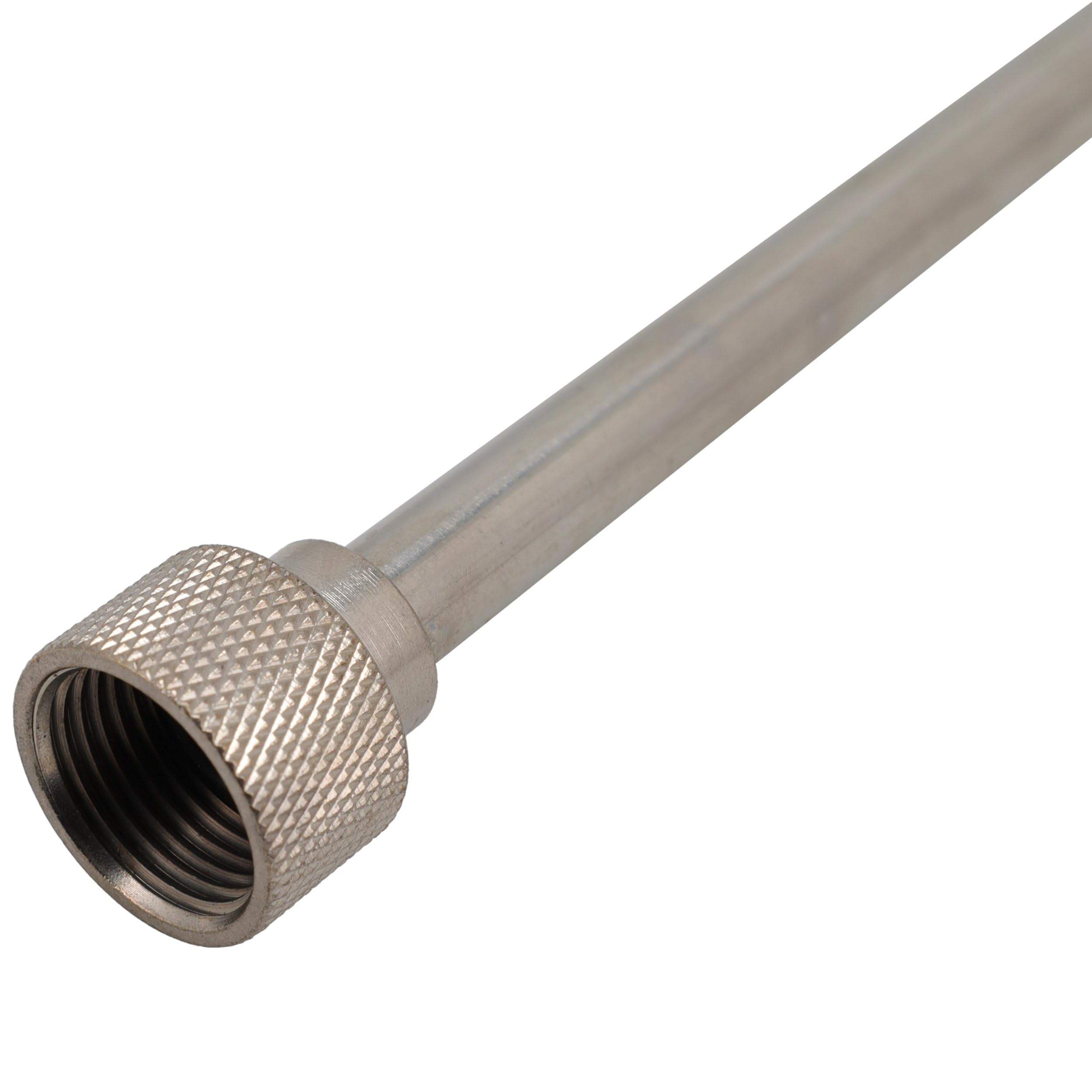 SDZPBE90 zpbe90-hvac-port-a-blaster-wand-nozzle view 51