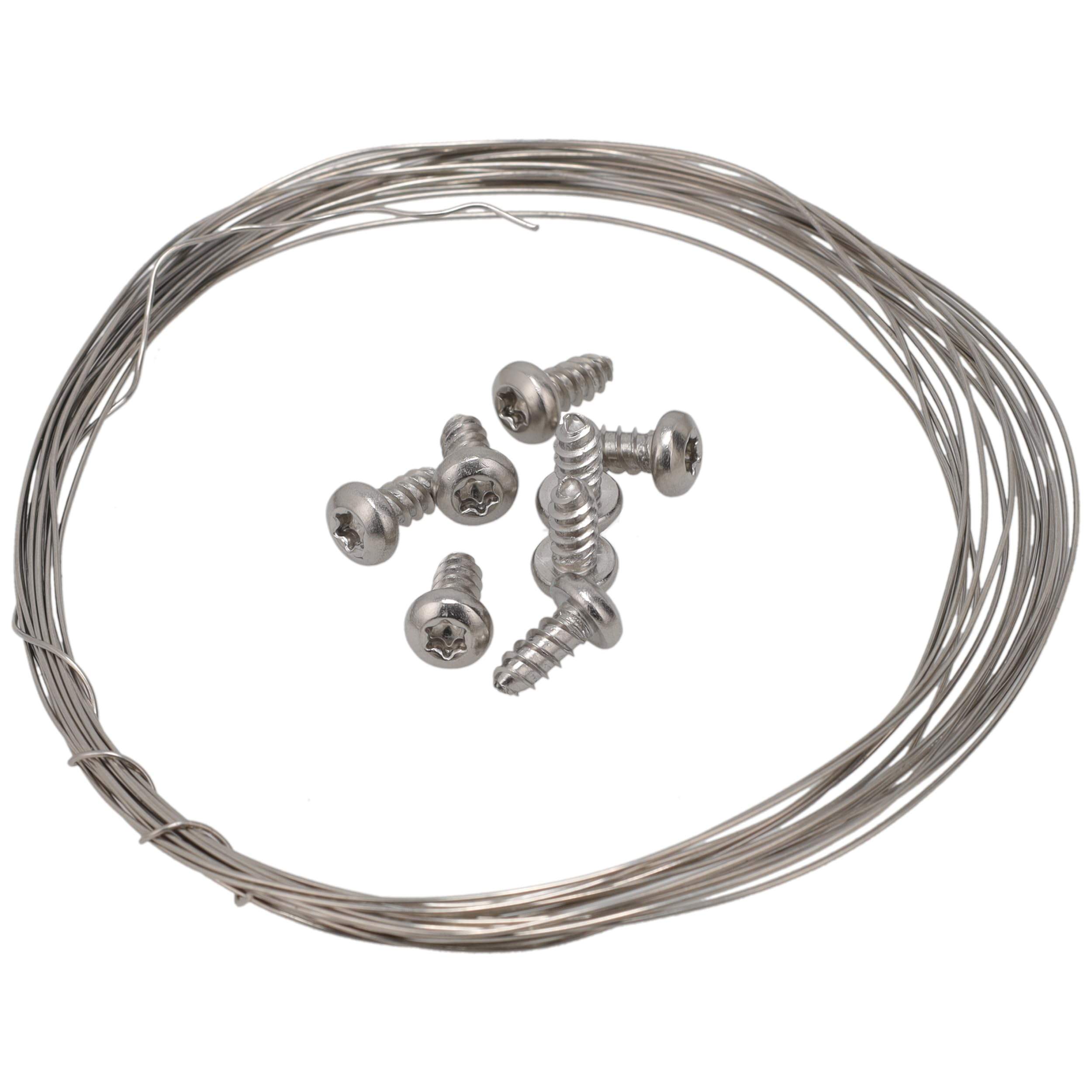 SD4387020 4387020-2174754-ice-maker-cutter-grid-wire-replacement-kit view 51