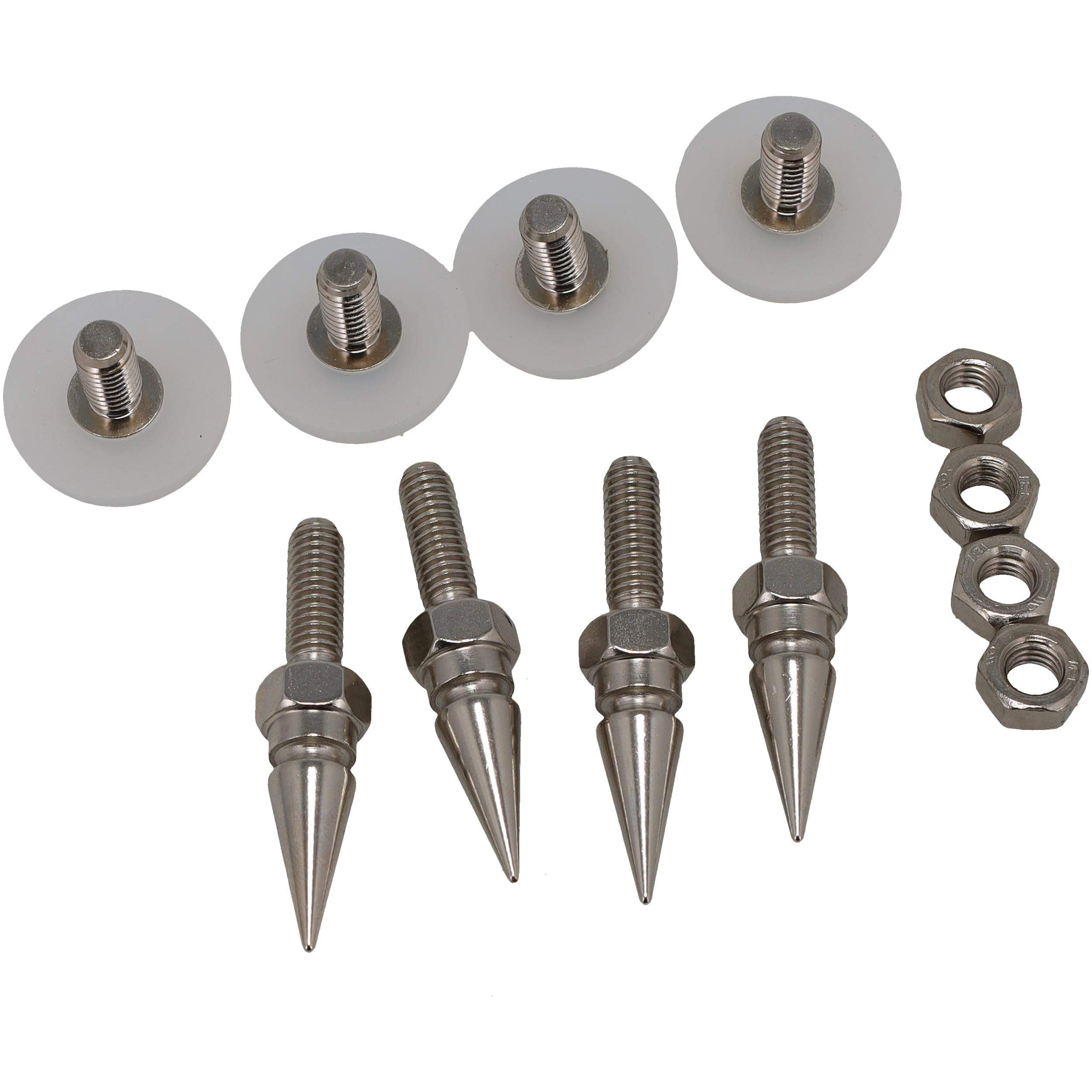 SDZE01601 ze01601-speaker-accessory-pack view 31