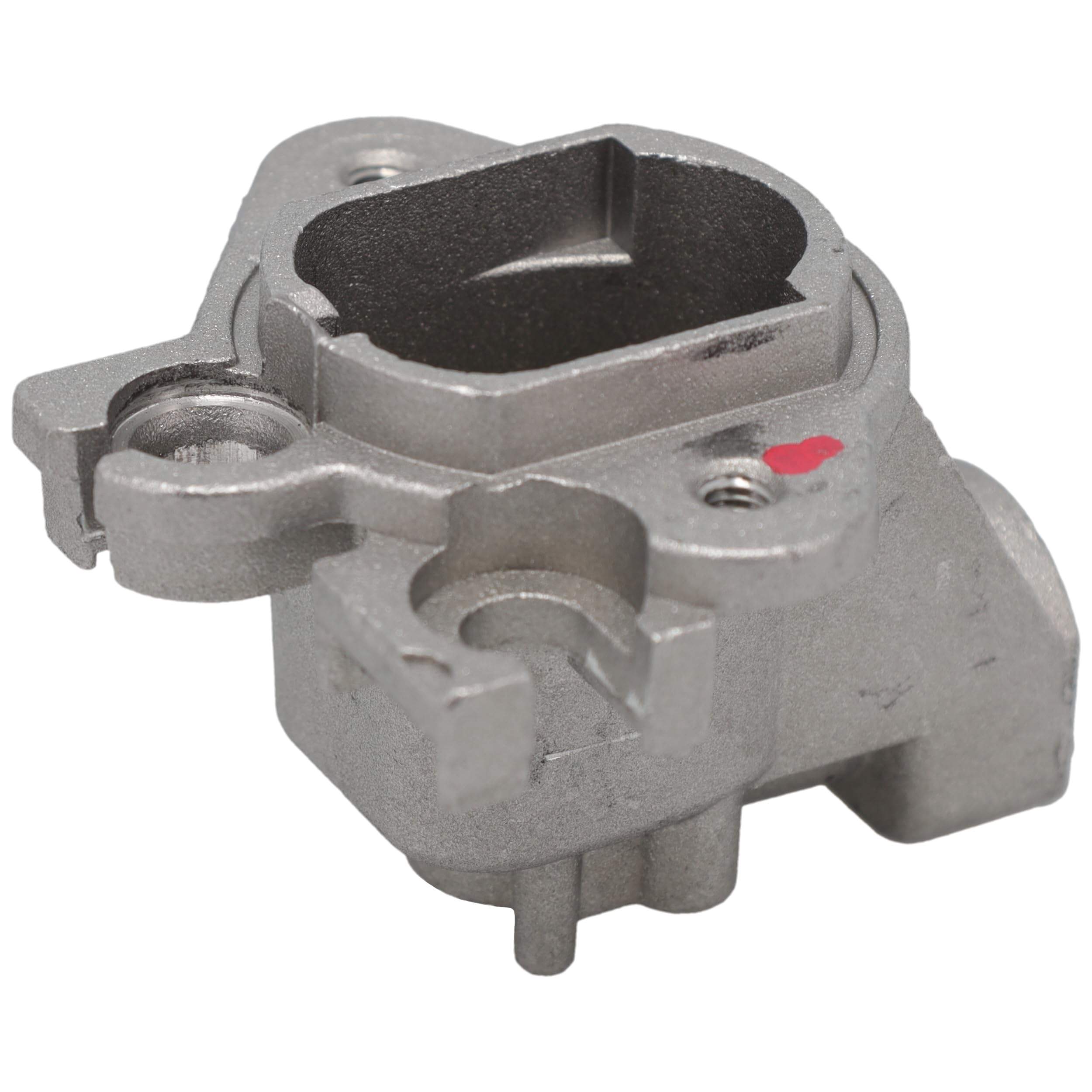 SDDG62-00060F dg62-00060f-ap7031899-range-burner-base-assembly view 61