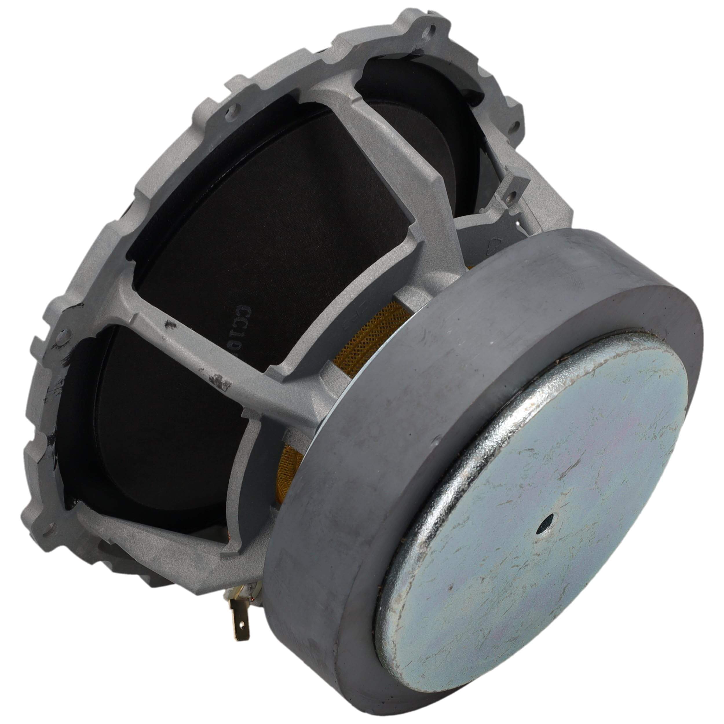 SDLF26603 lf26603-speaker-bass-unit view 51