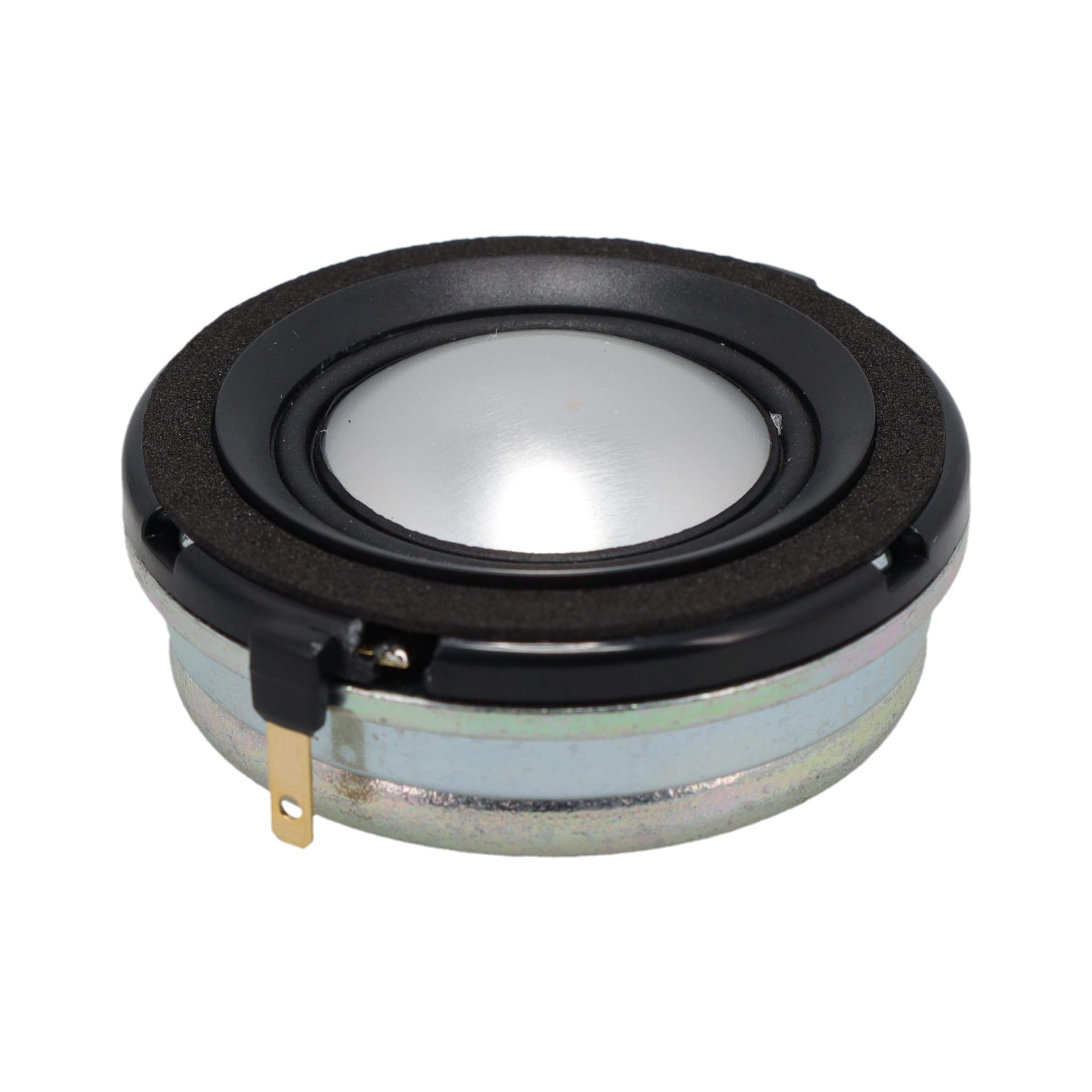SDZZ22943 zz22943-speaker-tweeter-diaphragm view 31