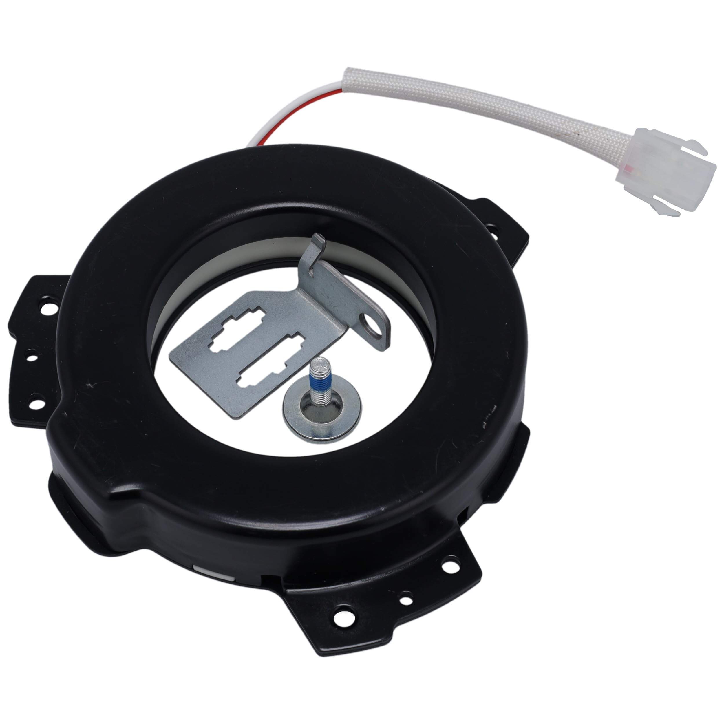 SDW10754448 w10754448-w10447973-washer-clutch-replacement view 31