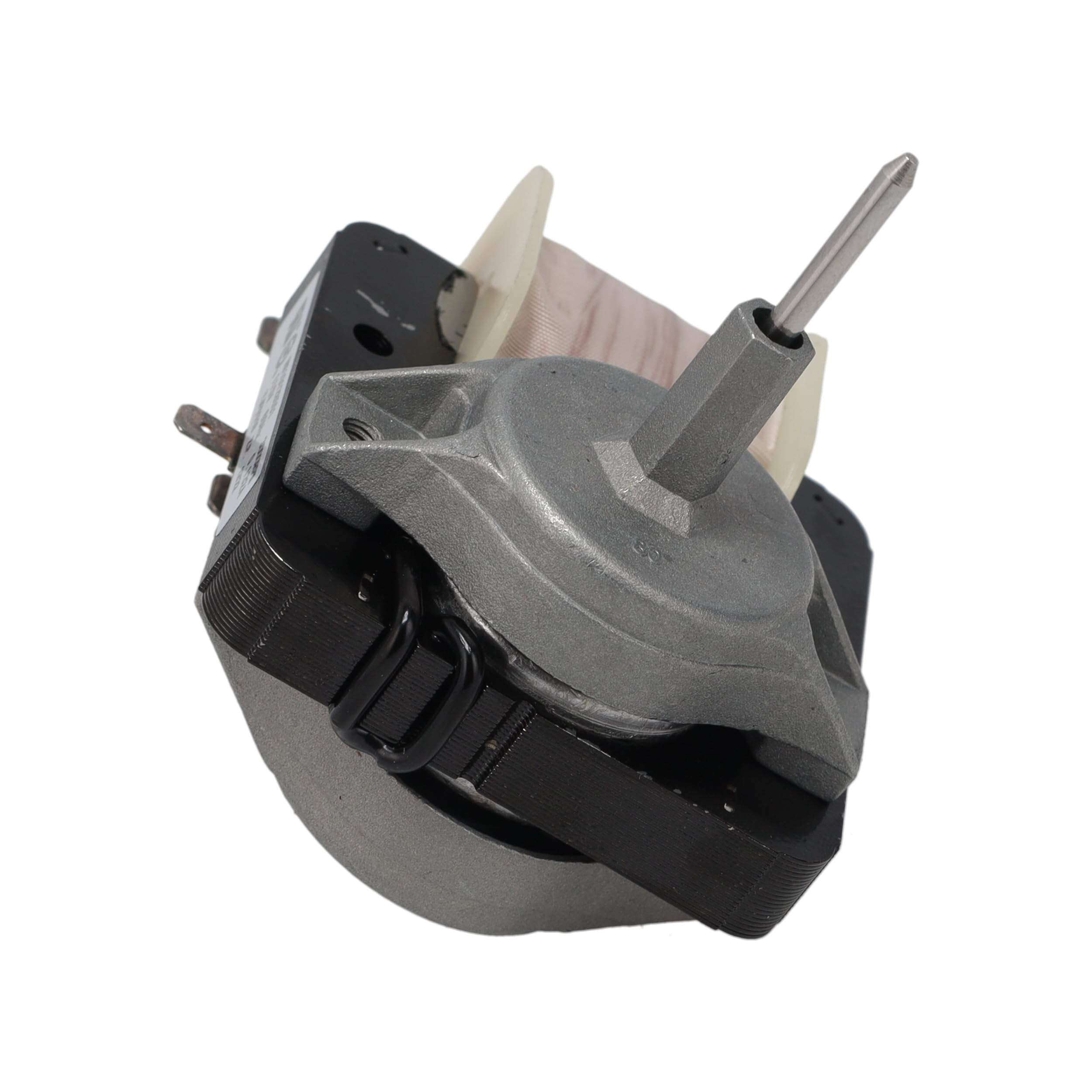 SDW10128551 w10128551-8170894-refrigerator-freezer-evaporator-fan-motor view 41