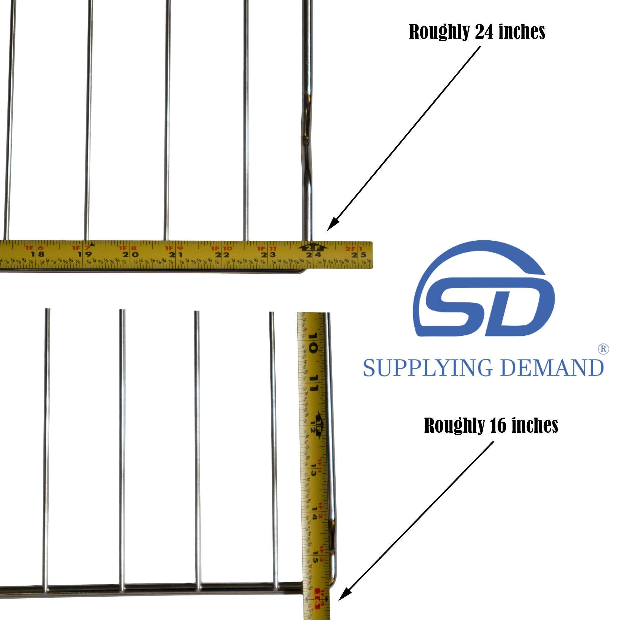 SDW10256908 w10256908-w10138079-range-oven-rack view 21