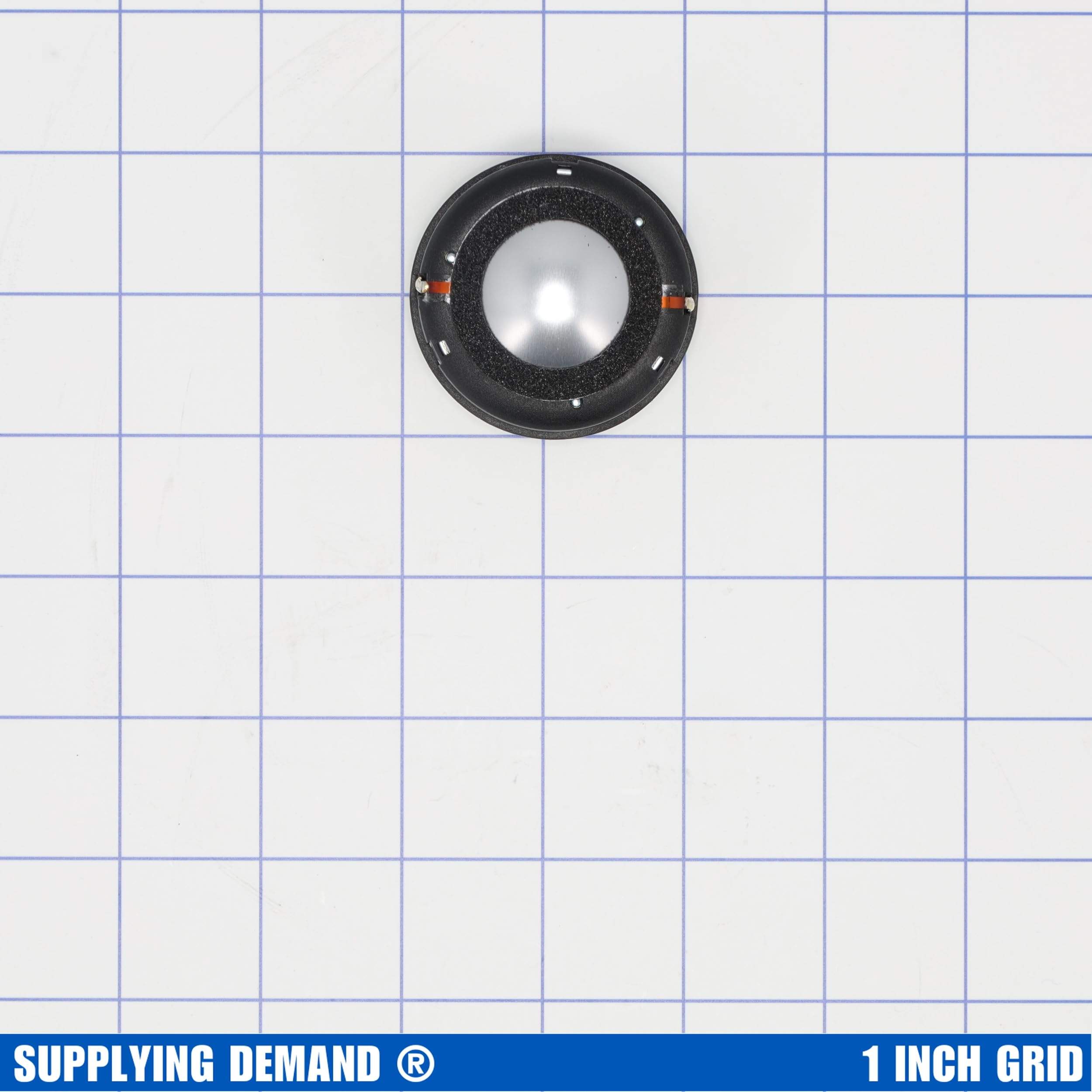 SDZZ11770 zz11770-speaker-tweeter view 11