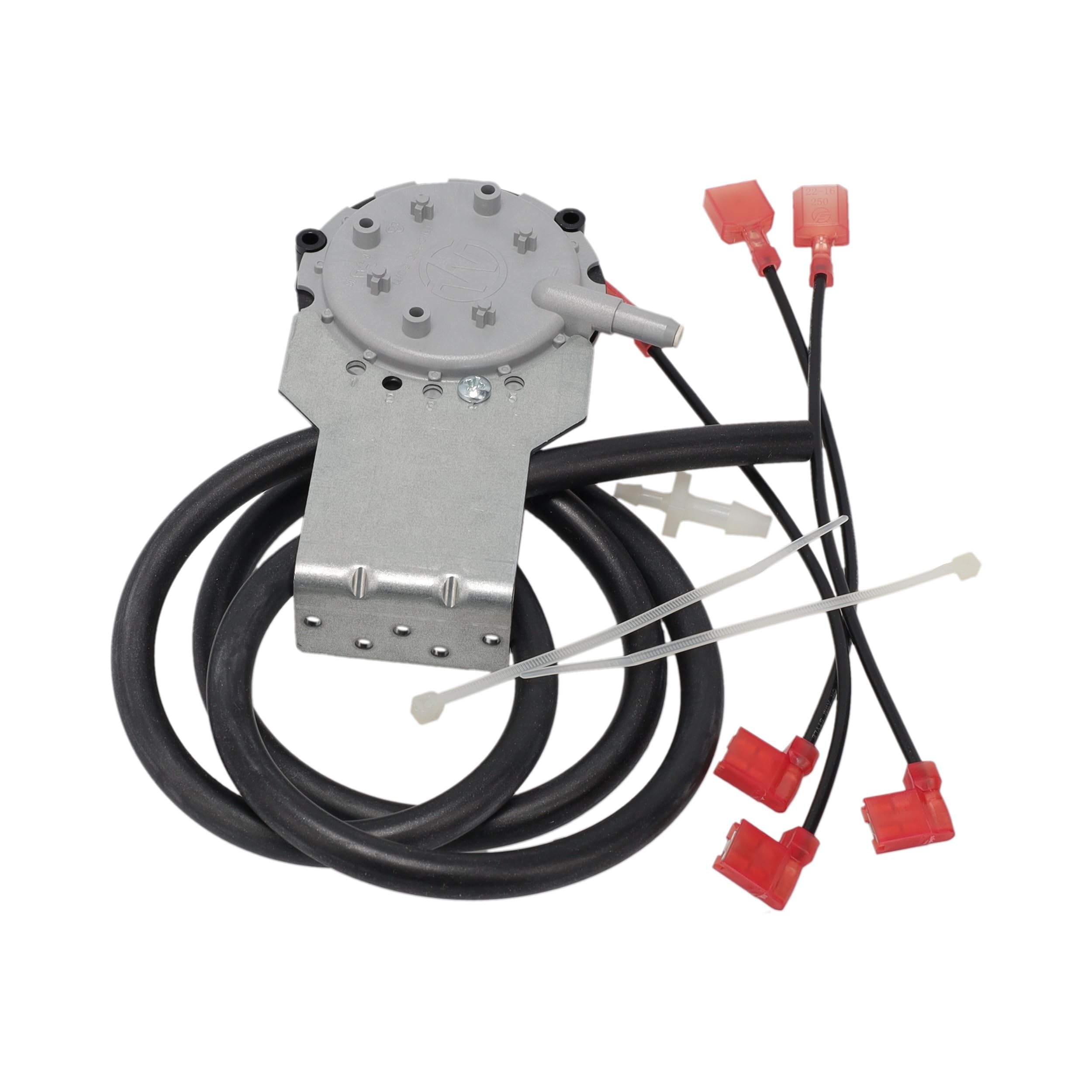 SD42-24194-82 42-24194-82-hvac-pressure-switch-kit view 71