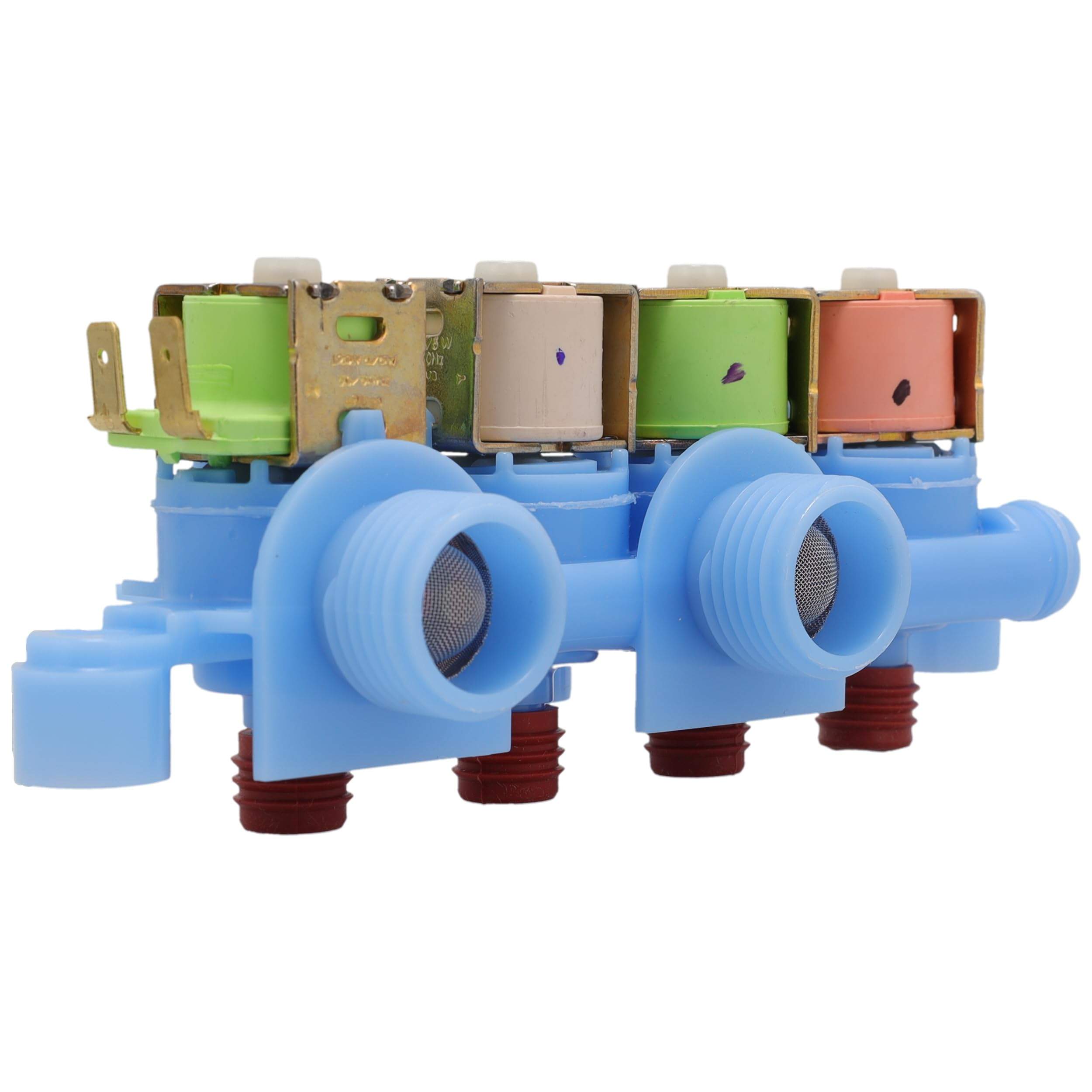 SDWH13X26637 wh13x26637-wh13x24058-washer-water-inlet-valve view 21