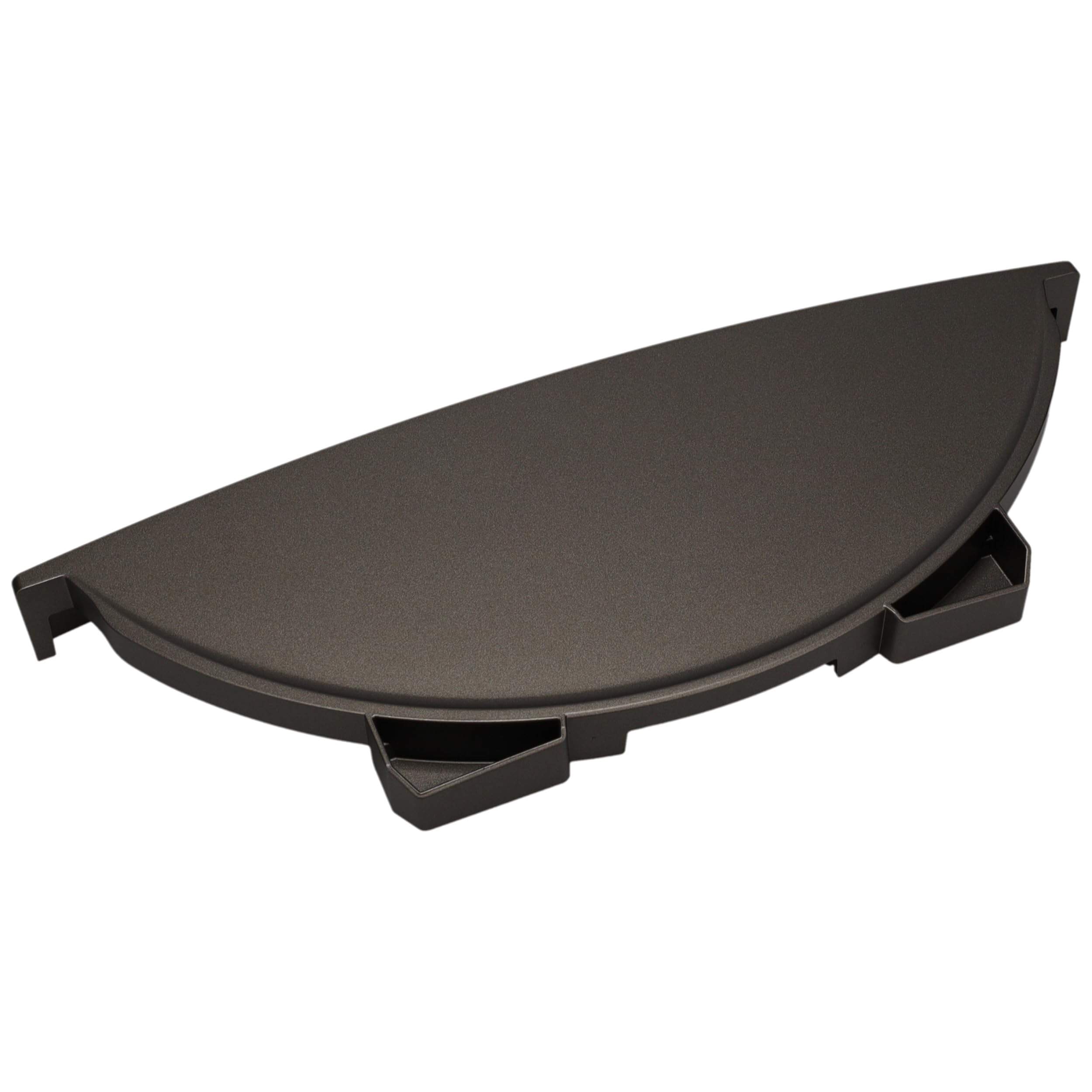 SDWR17X23736 wr17x23736-4379263-refrigerator-dispenser-drip-tray view 81