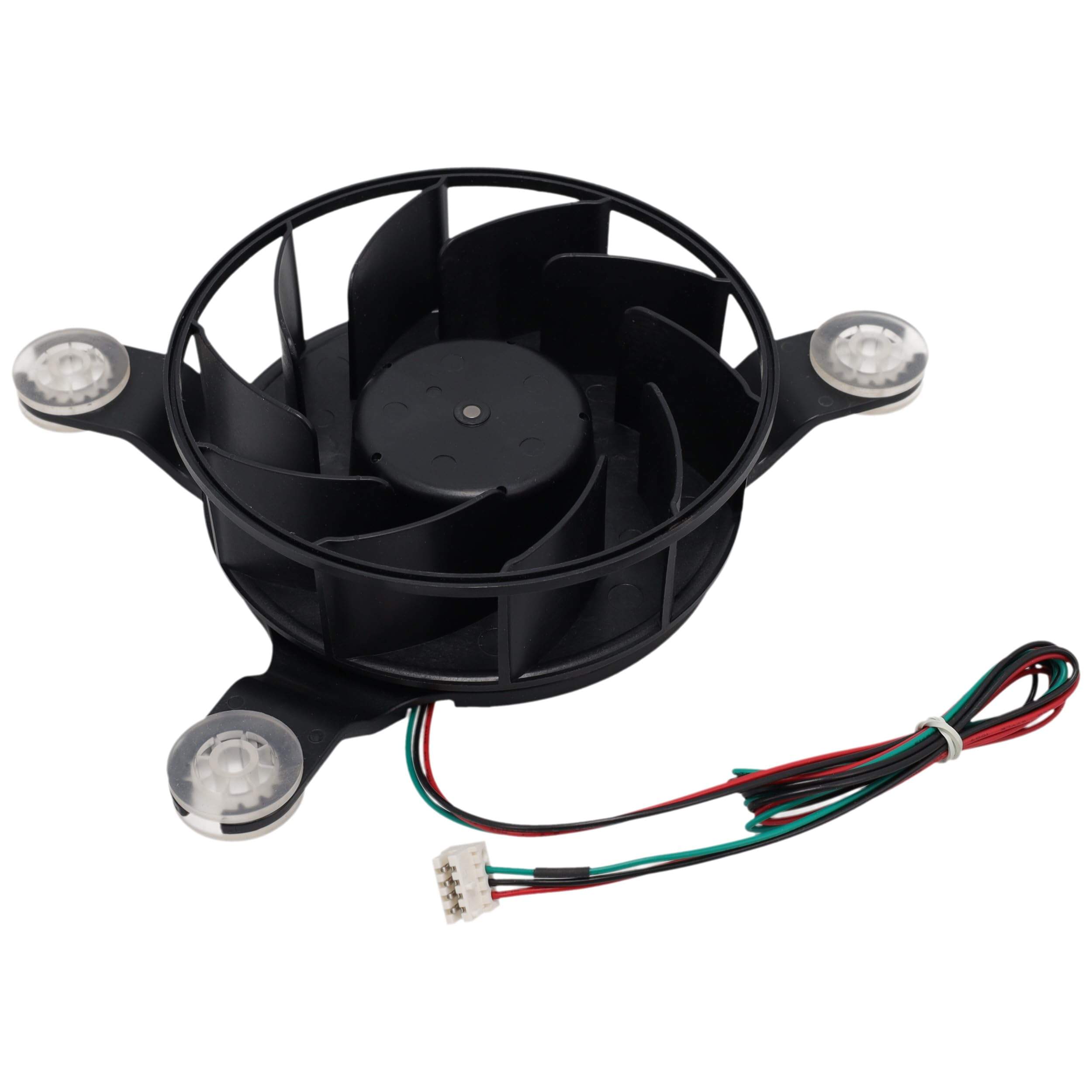 SD12026640 12026640-ap6894029-refrigerator-fan-motor view 61