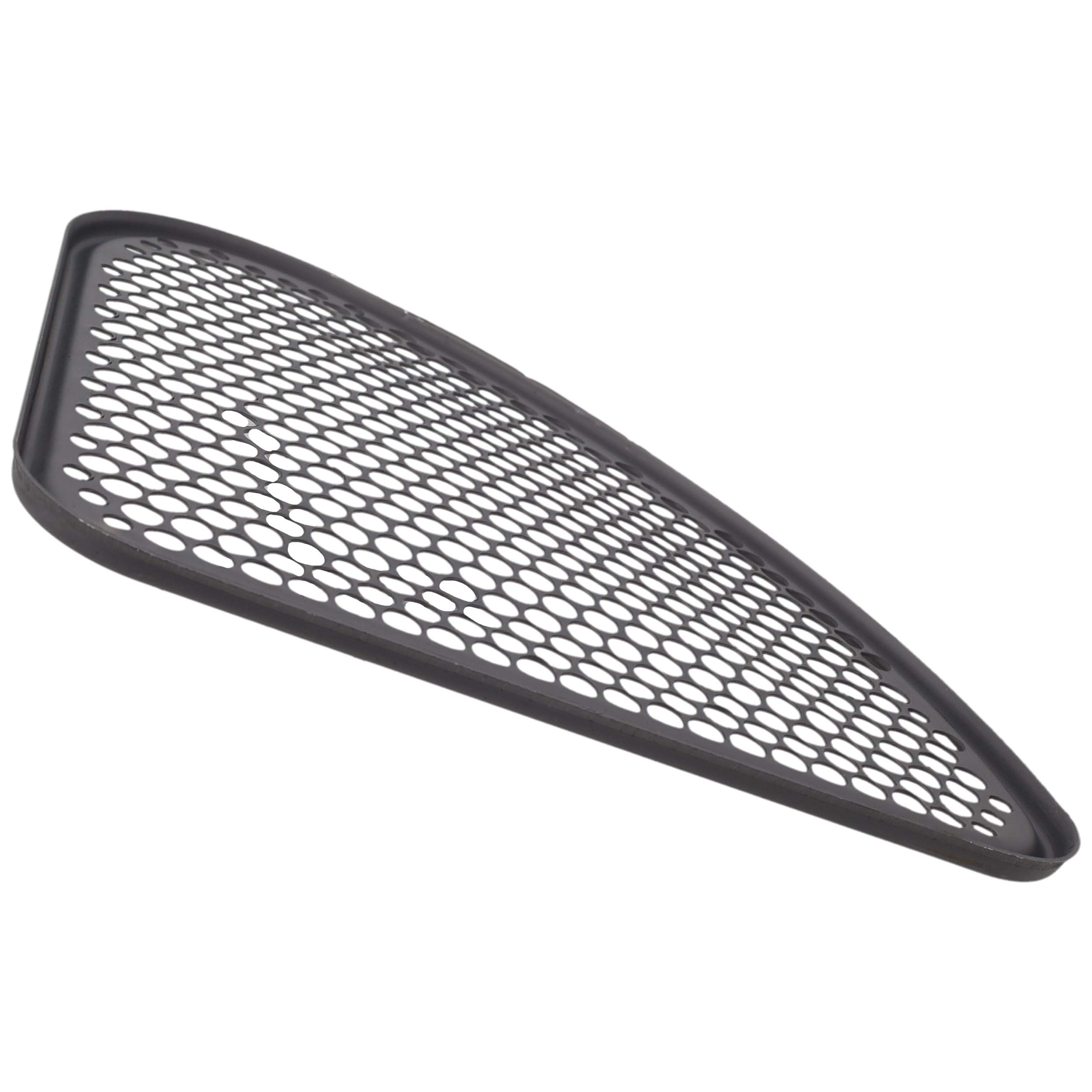 SDD518524 d518524-d515573-dryer-vent-outlet-cover view 31