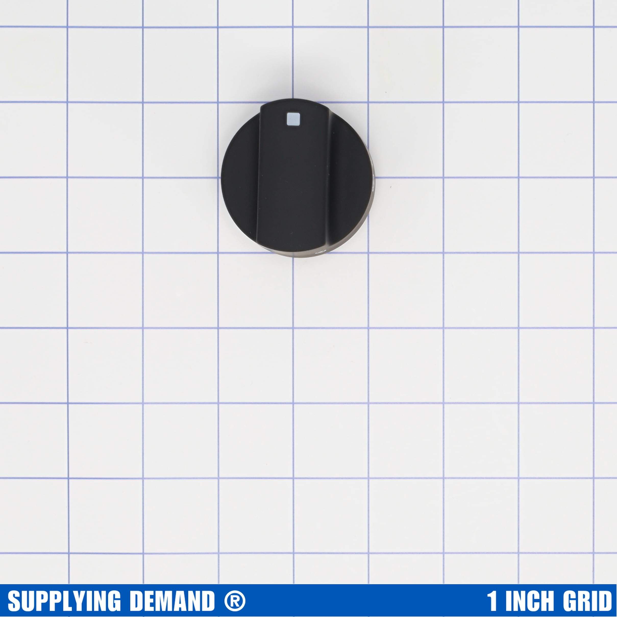 SD4010113 4010113-range-oven-burner-knob view 11