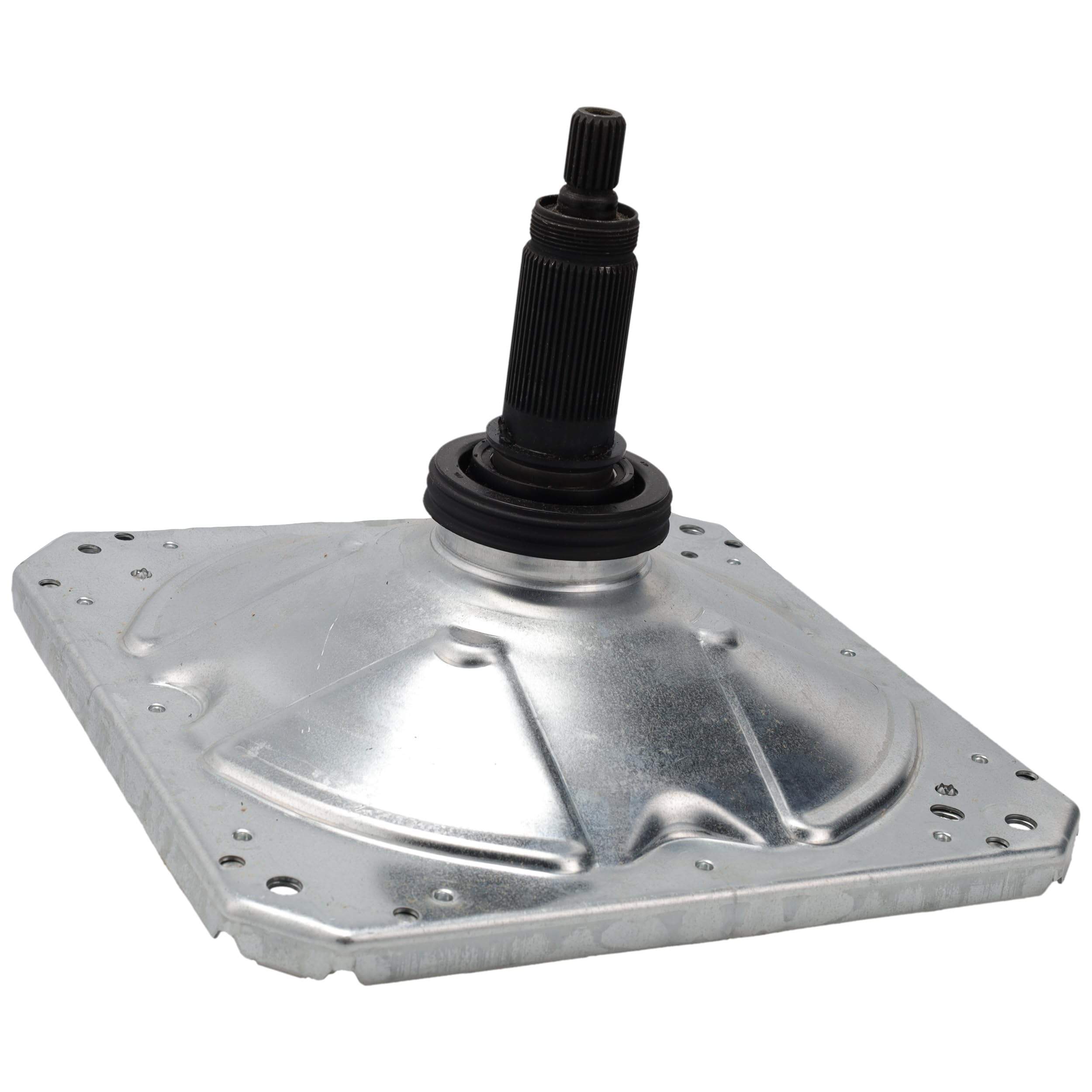 SDW11393685_W10734521 w11393685_w10734521-w11393685-washer-gearcase-clutch-kit view 11