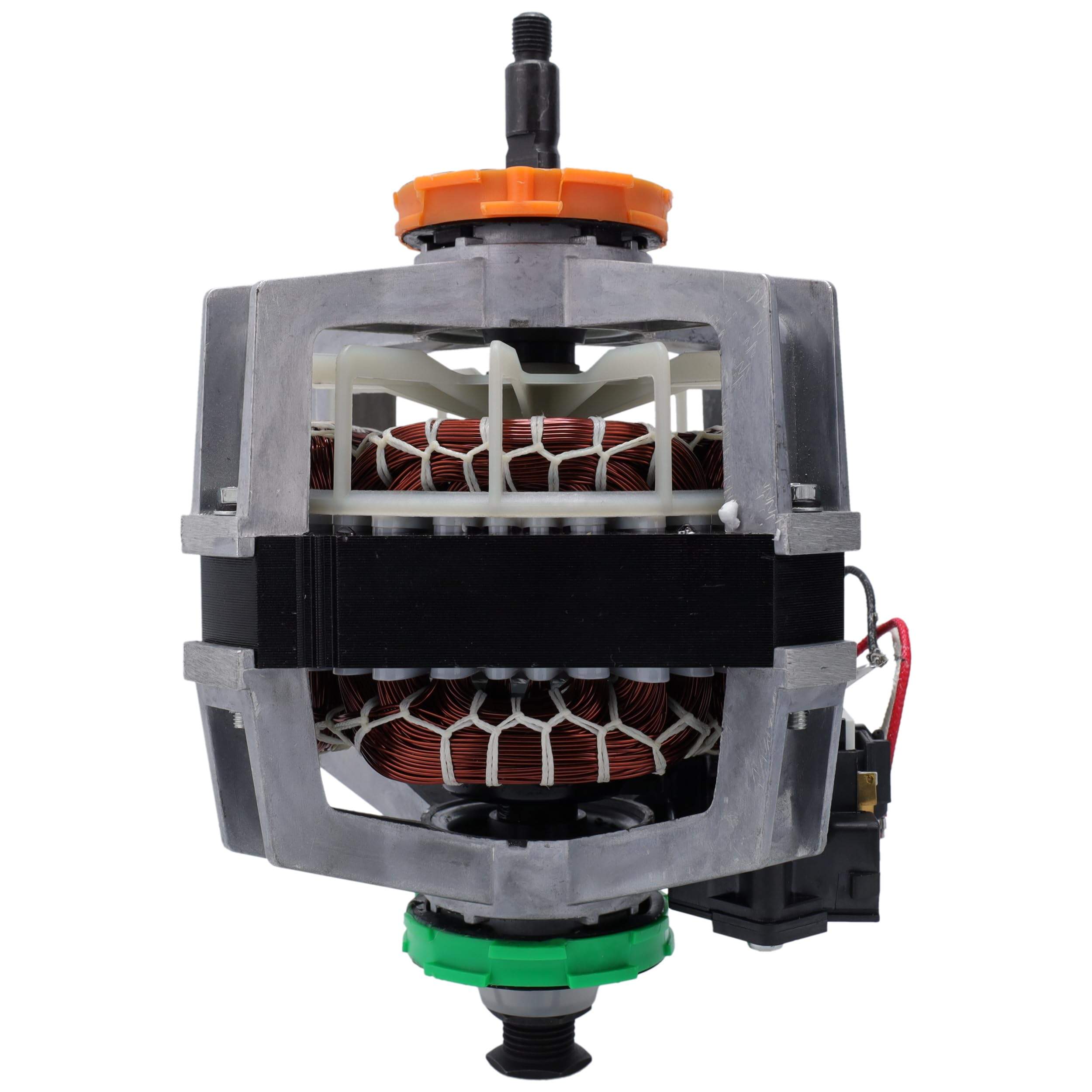 SDW11364931 w11364931-w10620755-dryer-drive-motor-assembly view 31