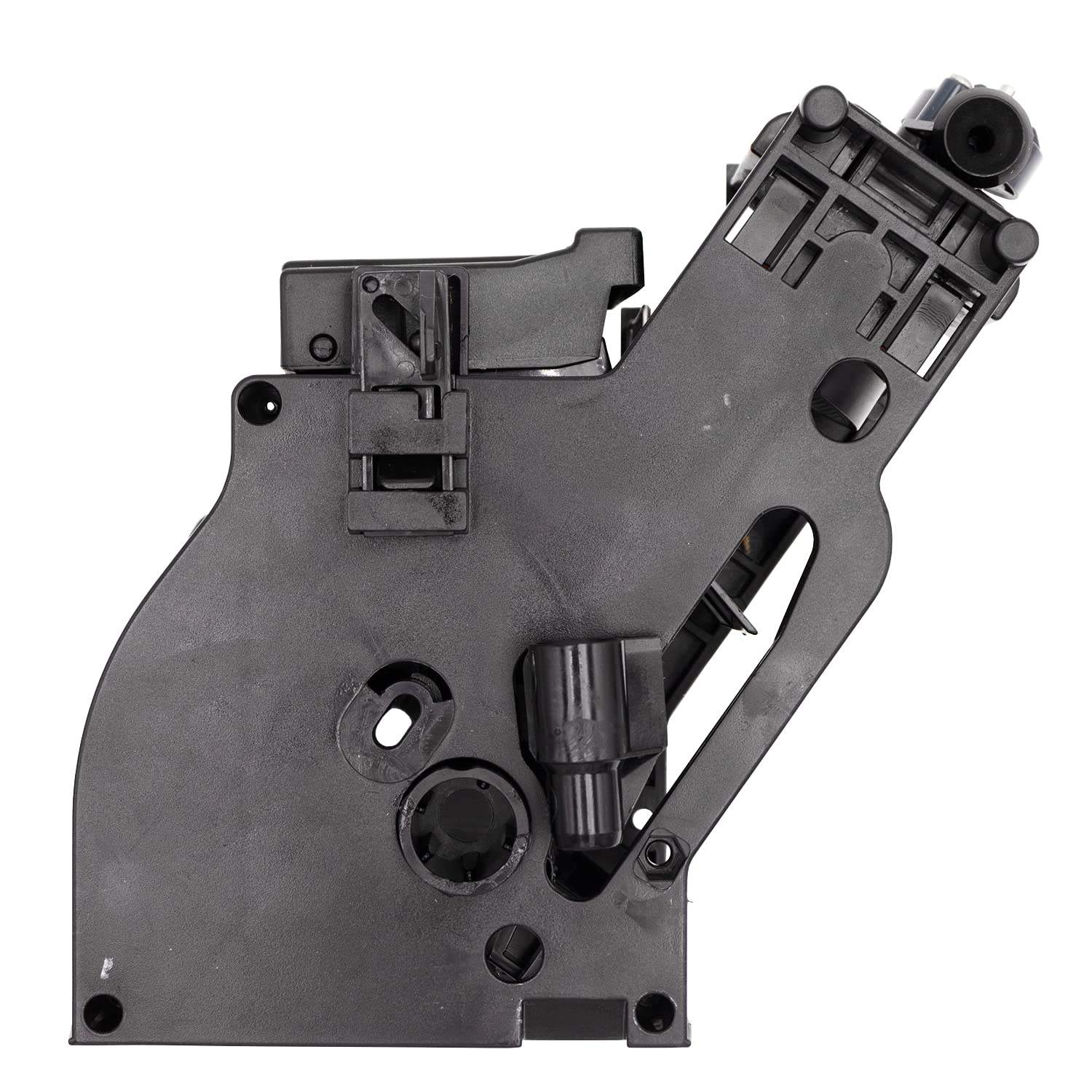 SD996530003229 996530003229-espresso-machine-brew-unit