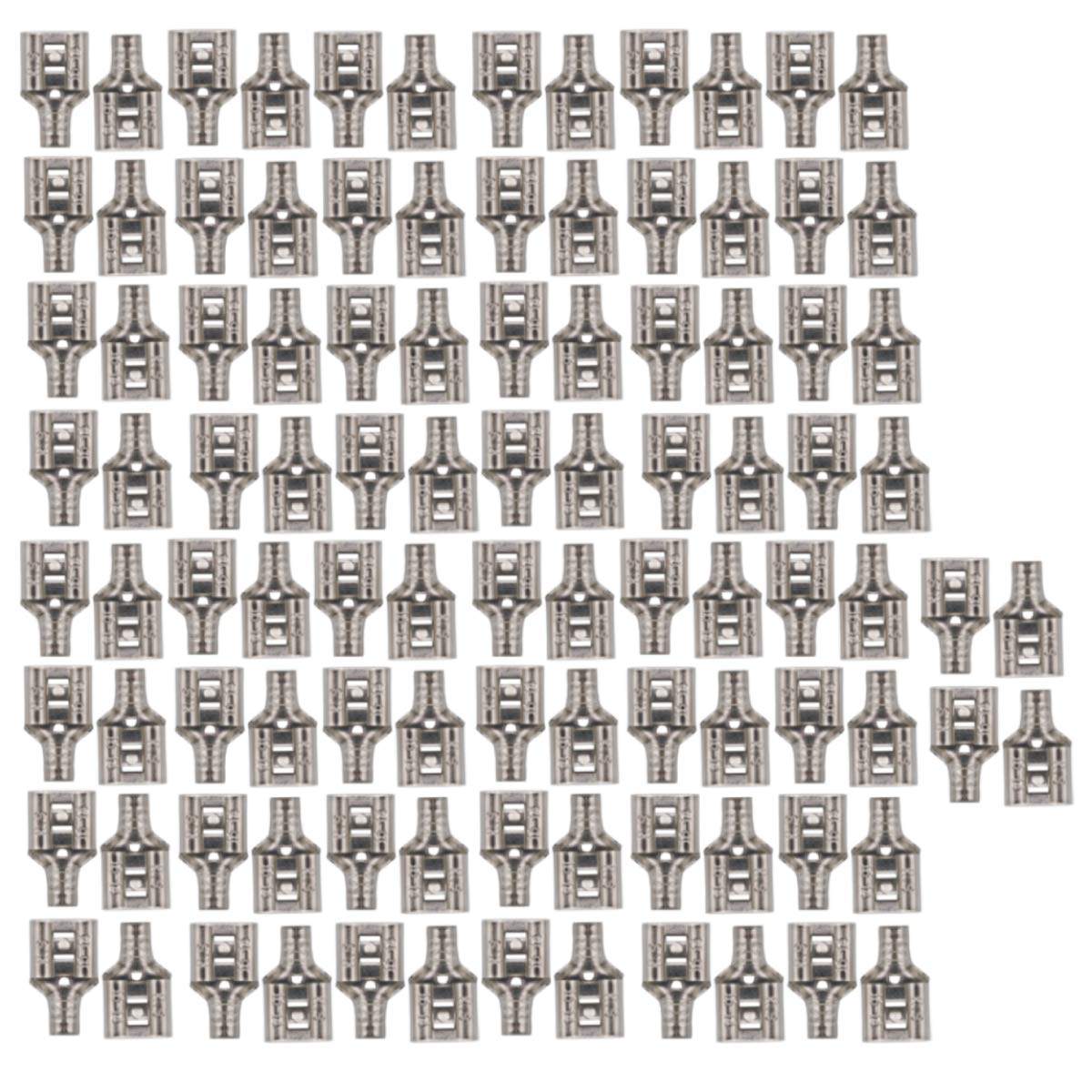 SDT1111CX100 T1111CX100-T1111C-high-temp-quick-disconnects