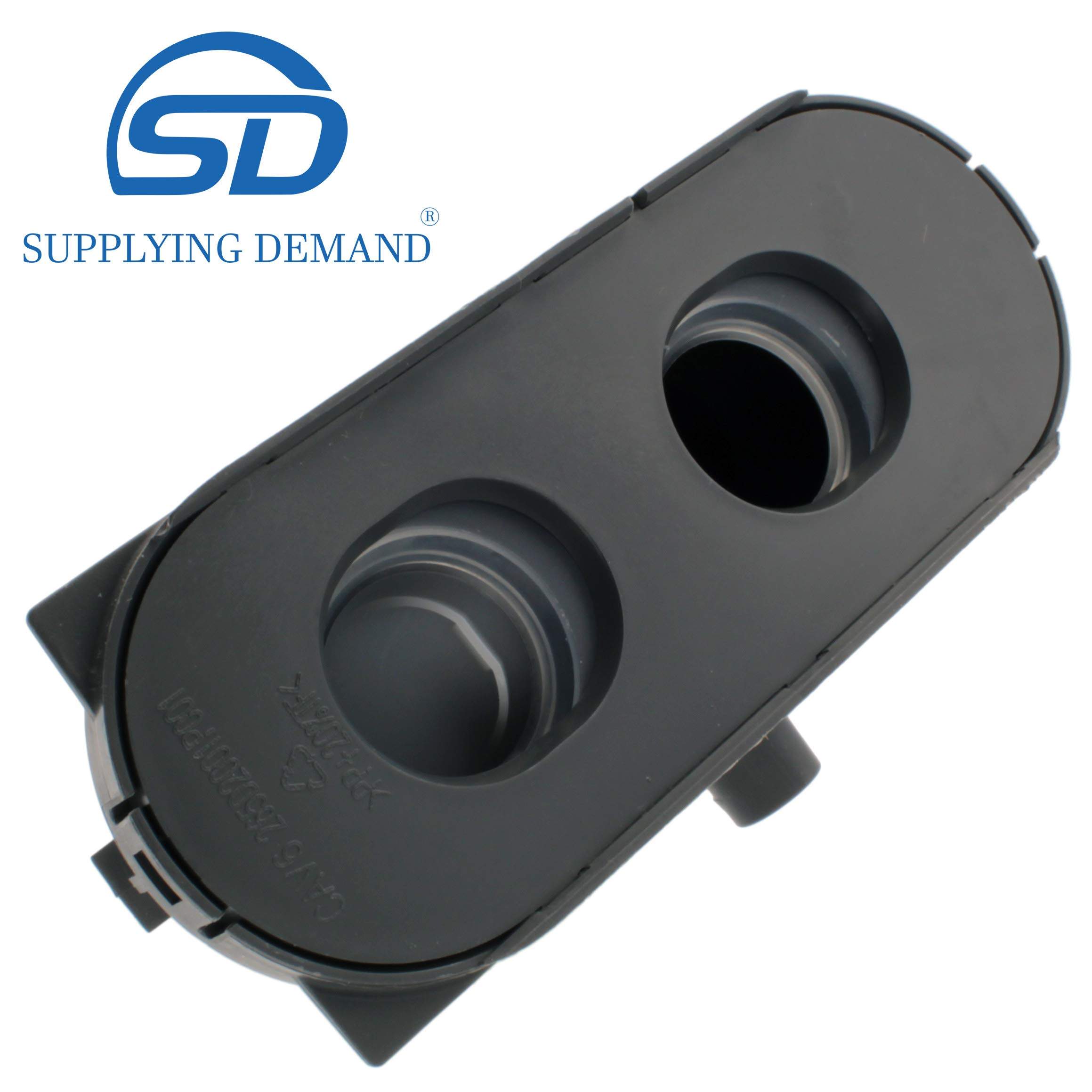 SDWD21X20309 wd21x20309-wd12x34182-dishwasher-conduit-mid-blasters view 31