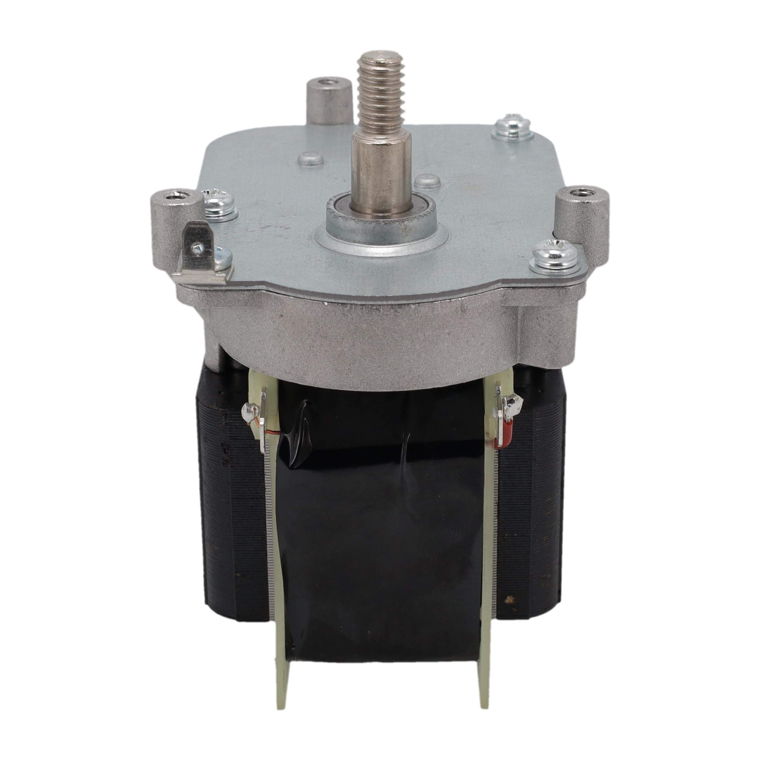 SDW10317991 w10317991-w11671282-refrigerator-auger-motor view 71