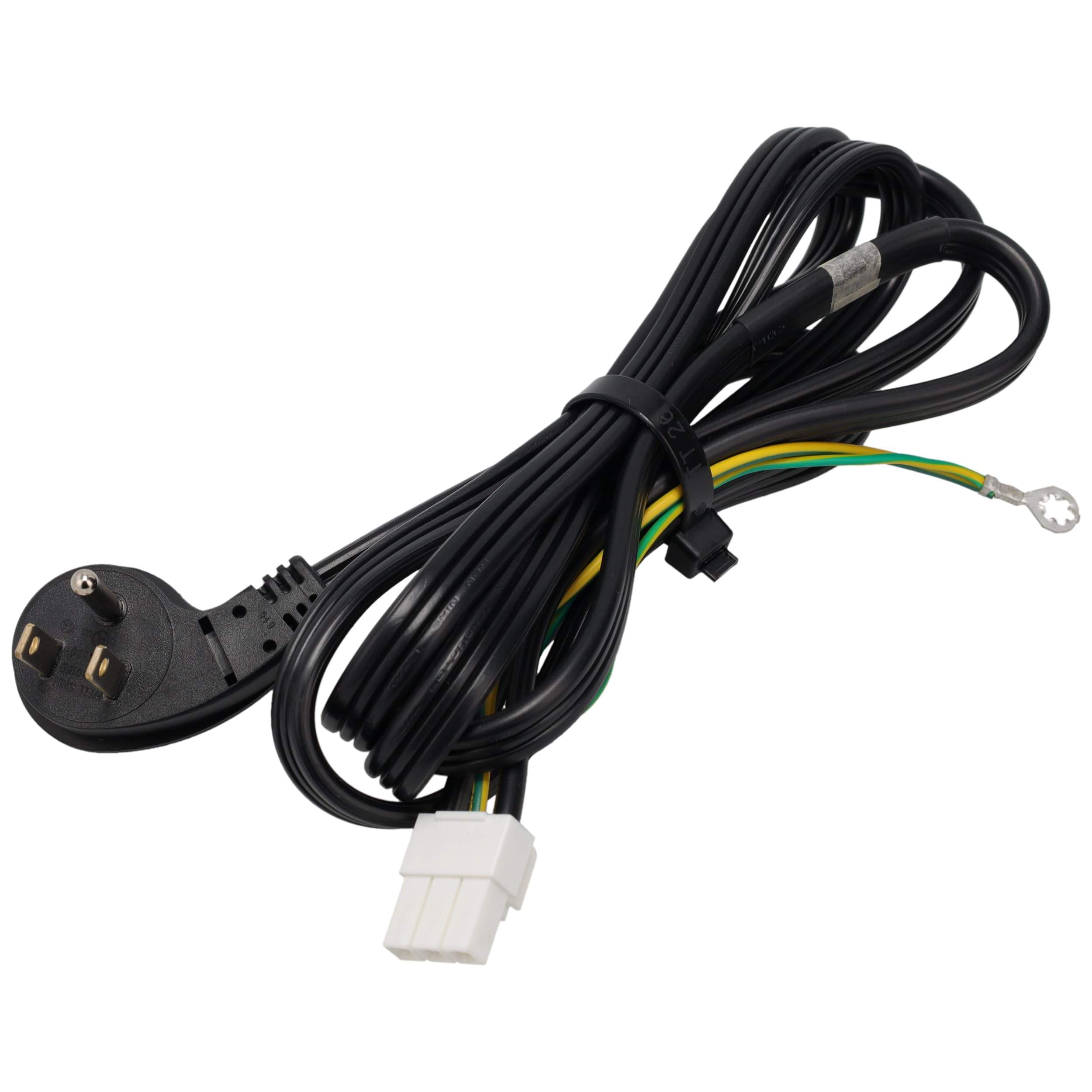 SD241516904 241516904-241516901-refrigerator-power-cord view 11