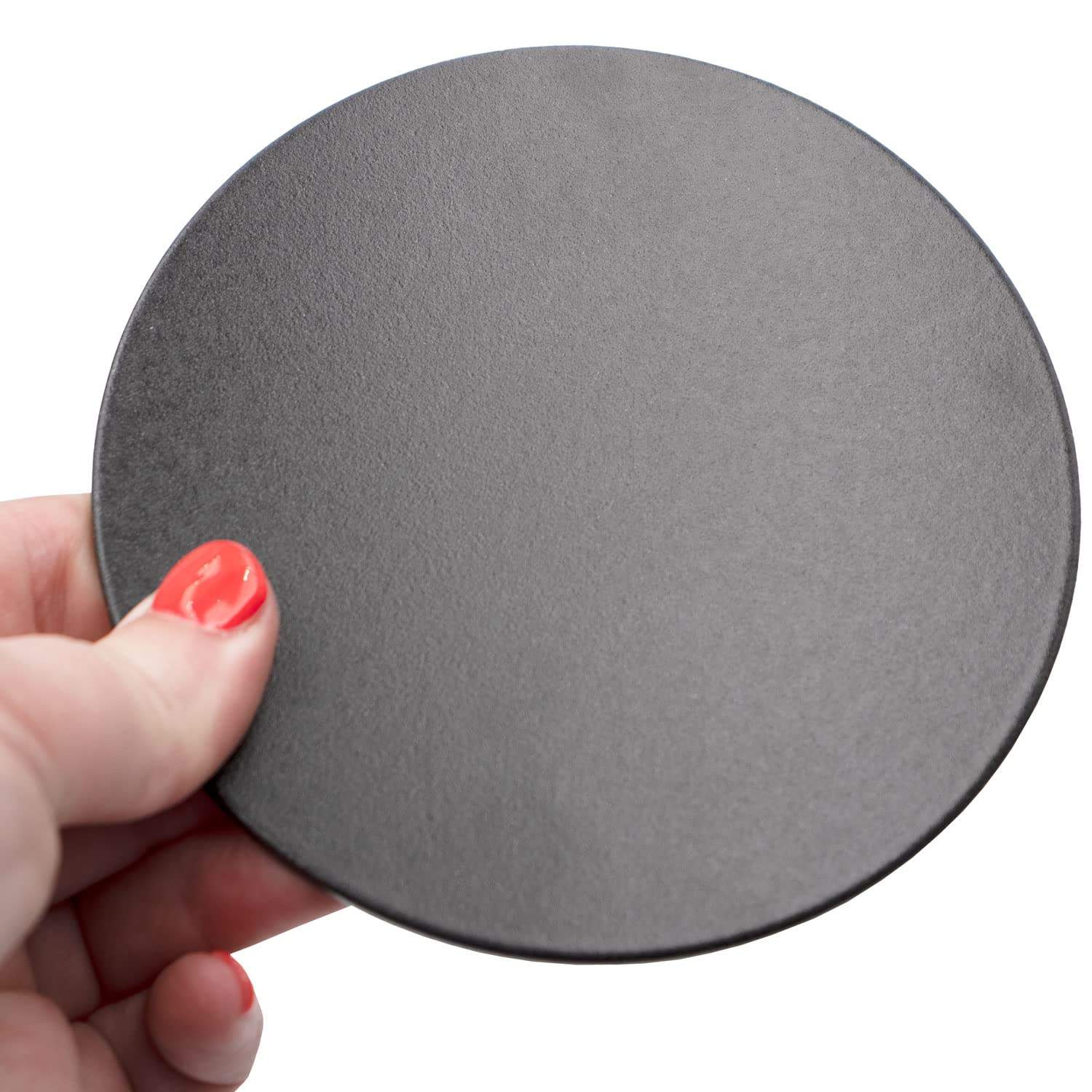 SDWB28K10222 wb28k10222-wb29k10222-range-burner-cap view 41