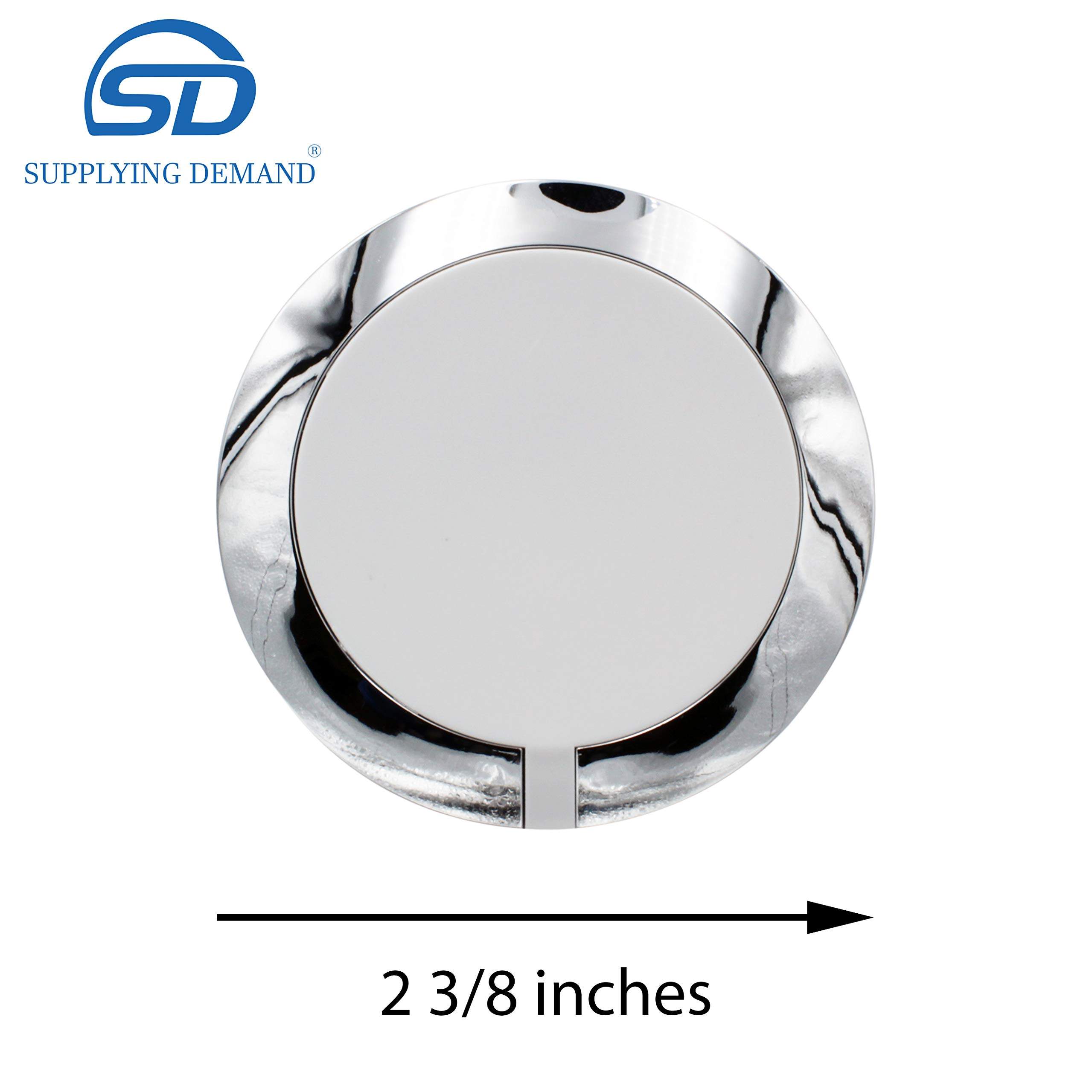 SDWH01X24377 wh01x24377-ap5986396-washer-knob-white-chrome-ring view 11