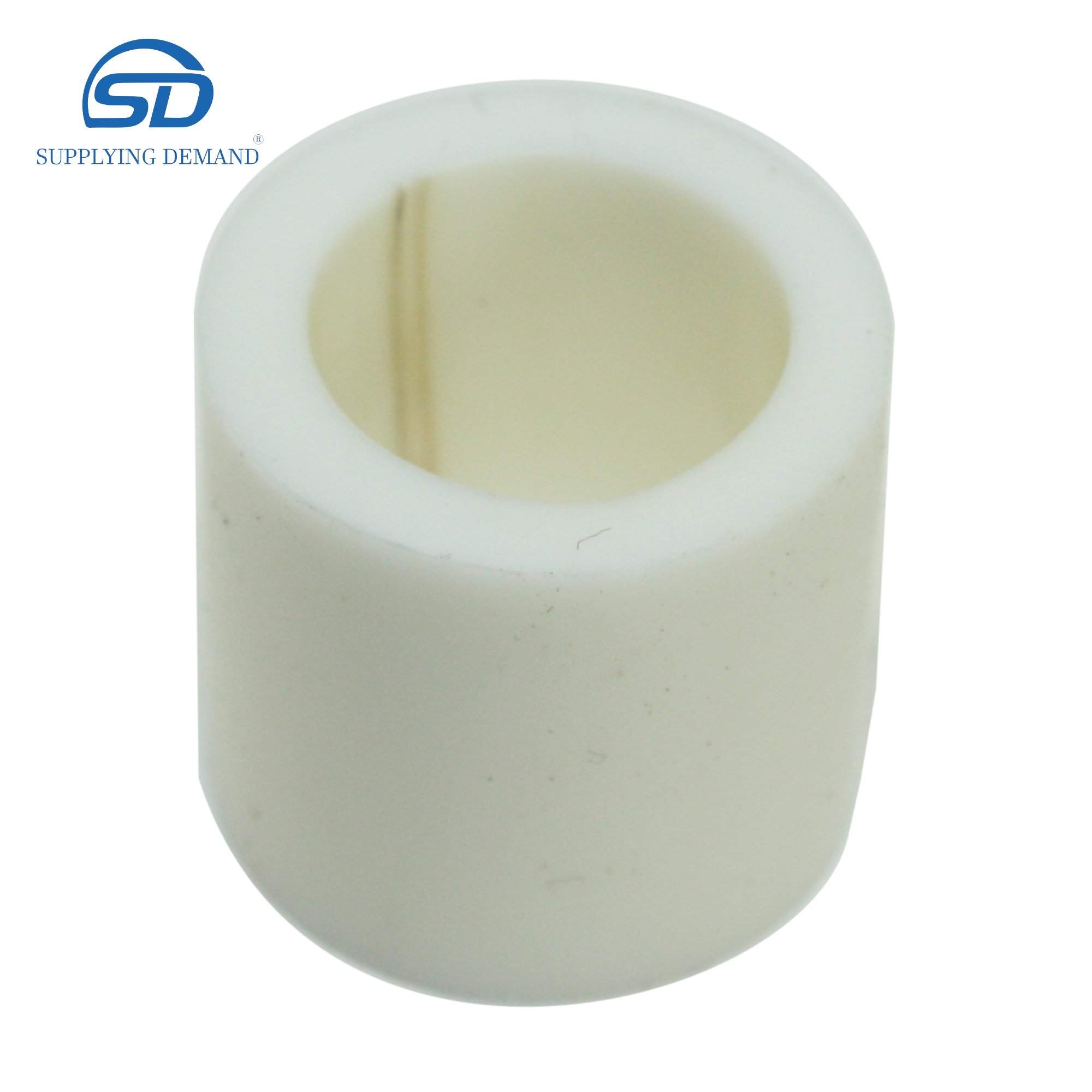 SDW10619951-FBA w10619951-w10622099-refrigerator-drain-tube view 11