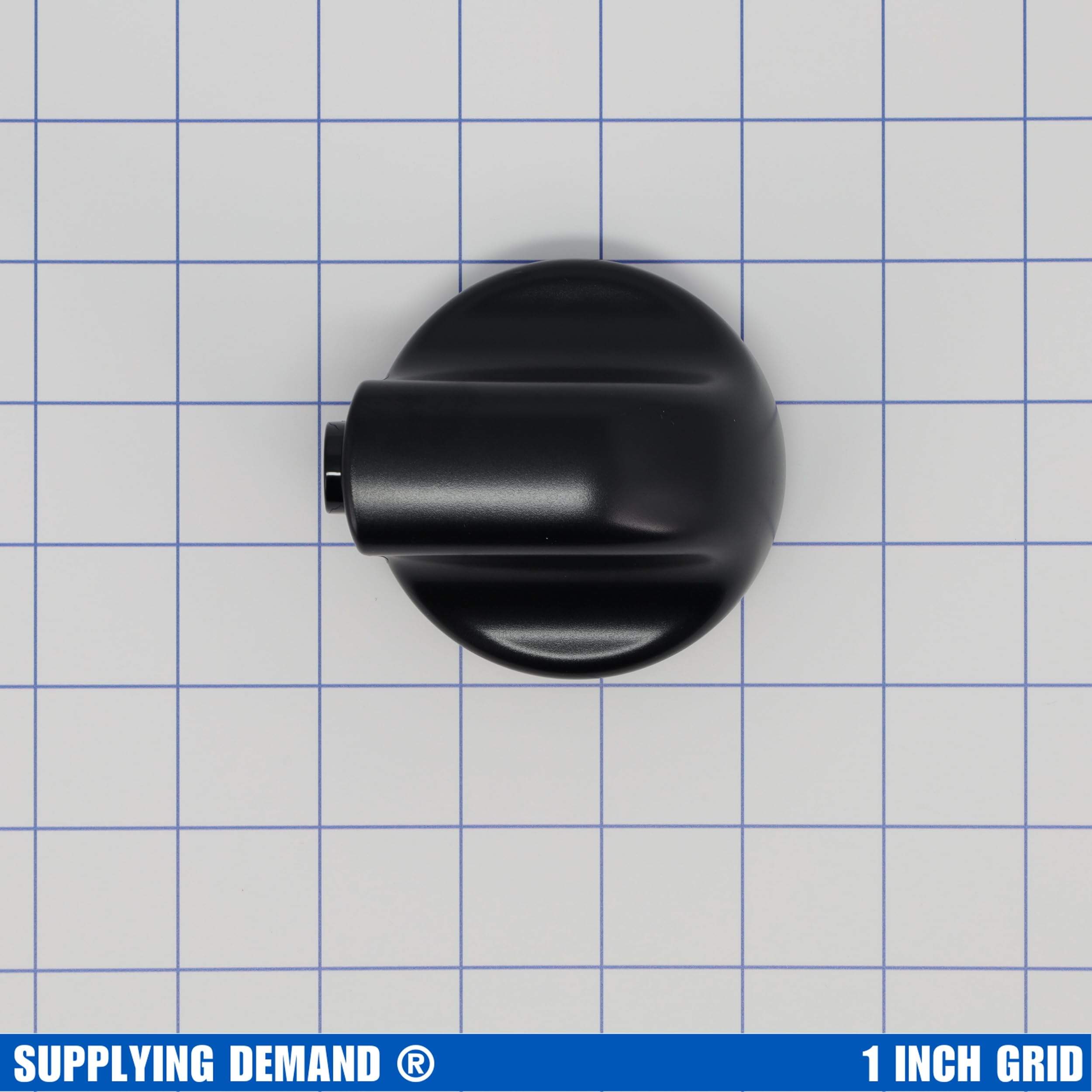 SD5313242141 5313242141-ap7129080-coffee-espresso-machine-outlet view 11