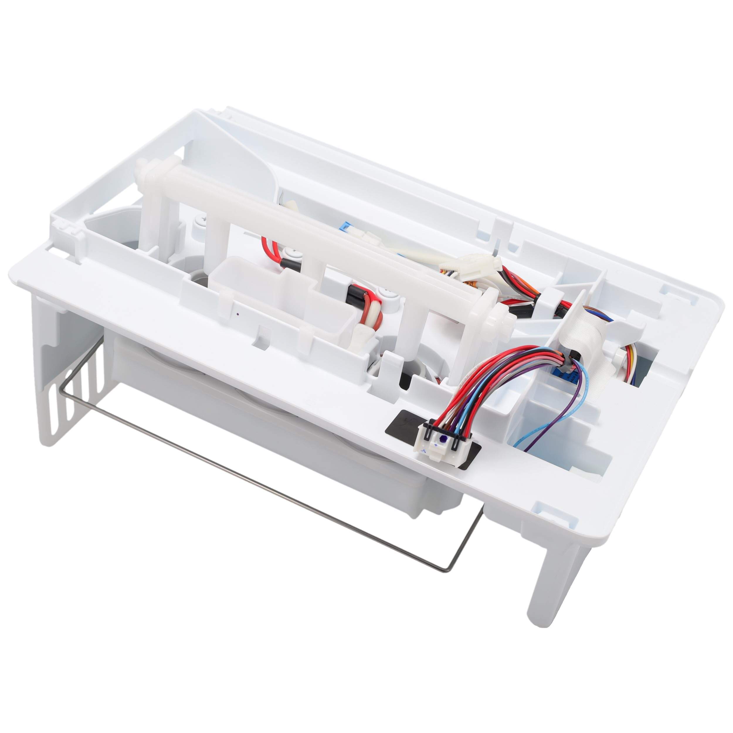 SDAEQ73449909 aeq73449909-ap7205674-refrigerator-ice-maker view 61