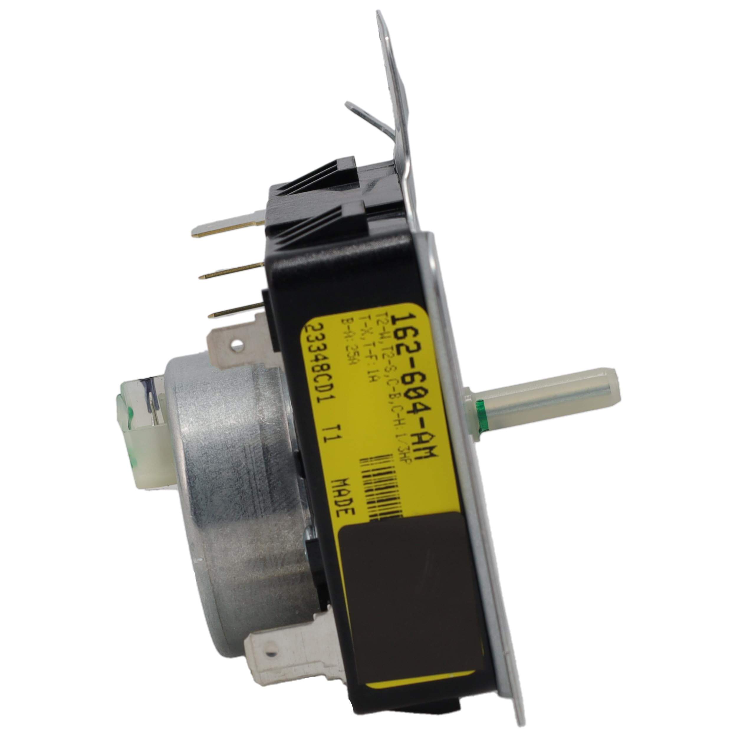 SDW10642928 w10642928-4448993-dryer-timer view 71