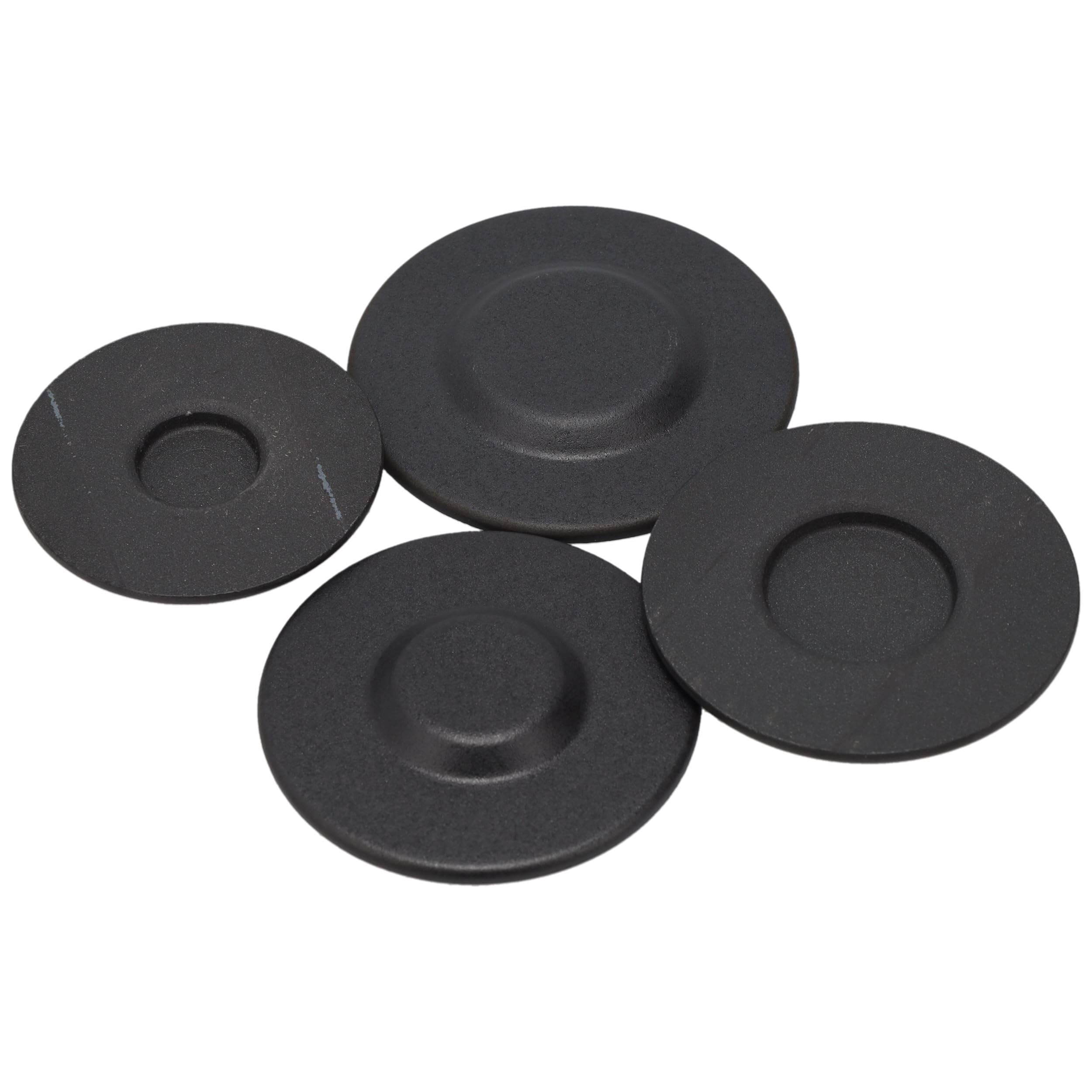 SDW10225167 w10225167-wpw10225167-range-surface-burner-cap-set view 41