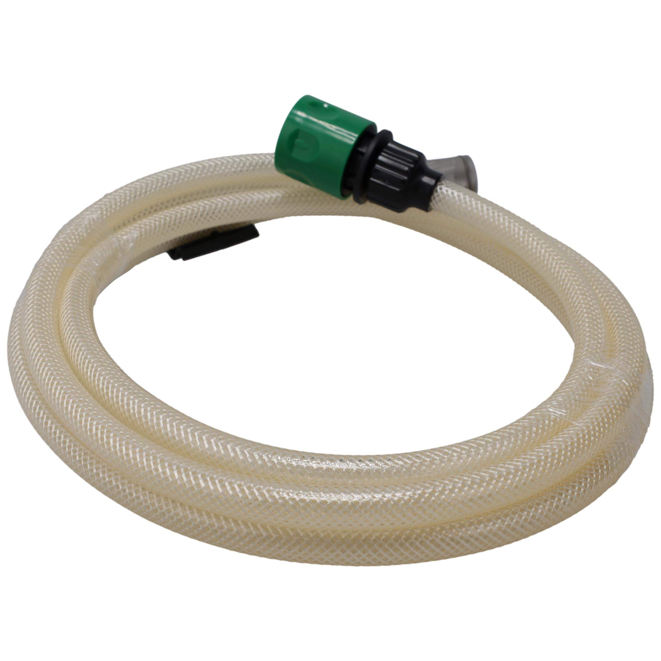 SDZPBH6 zpbh6-hvac-port-a-blaster-hose view 31