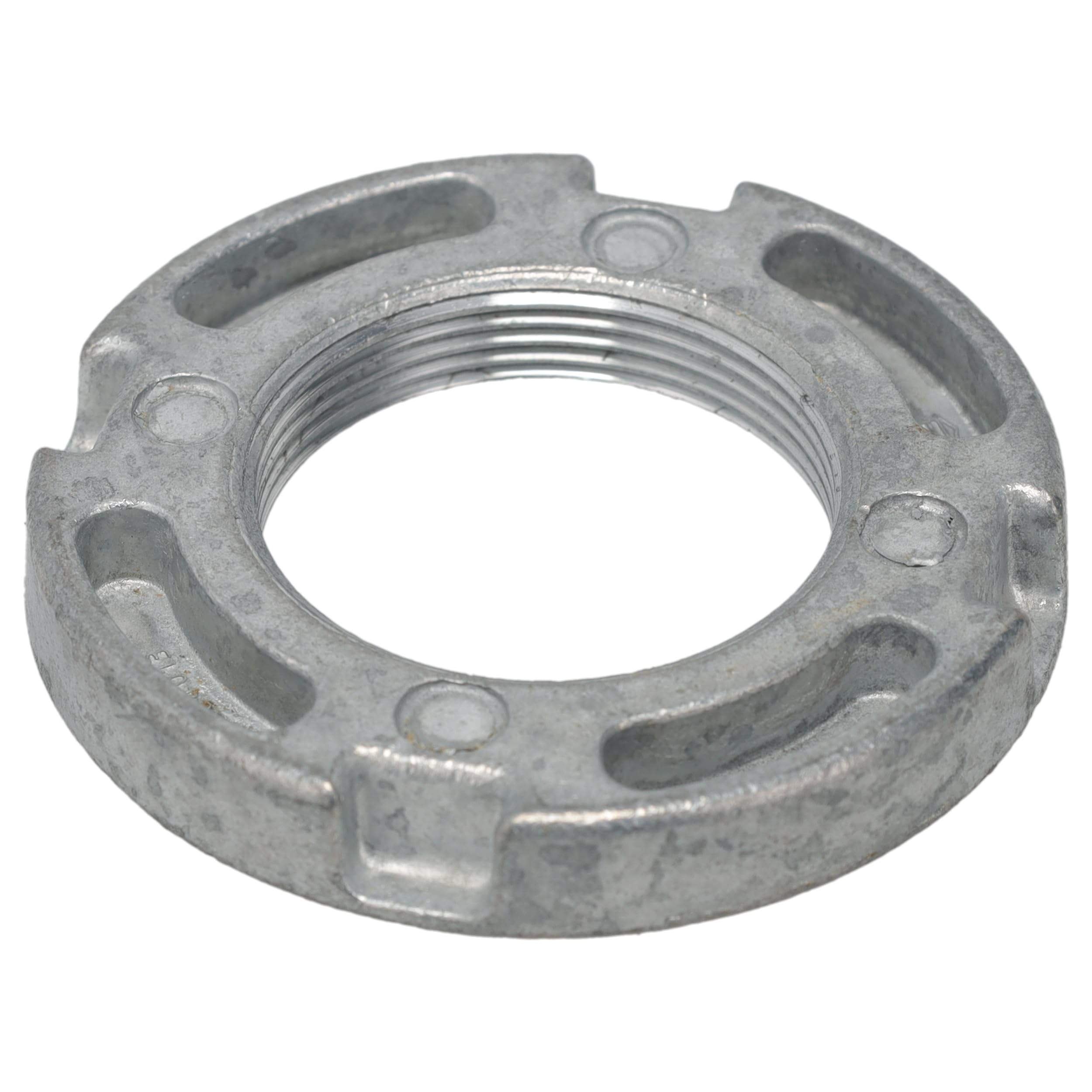 SDW10909670 w10909670-4461022-washer-spanner-nut view 21