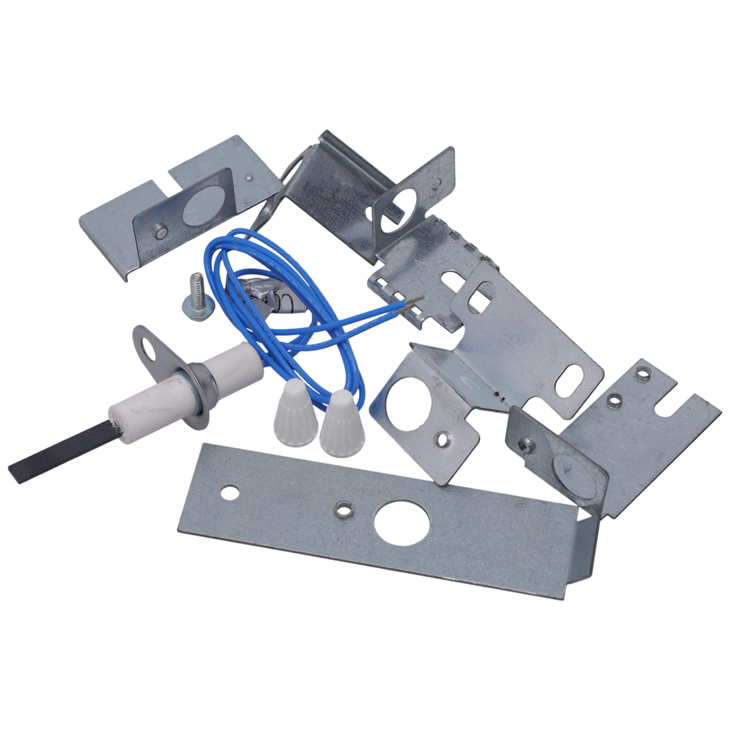 SDQ3200U1004 q3200u1004-q3200u1004-u-hvac-hot-surface-igniter view 61