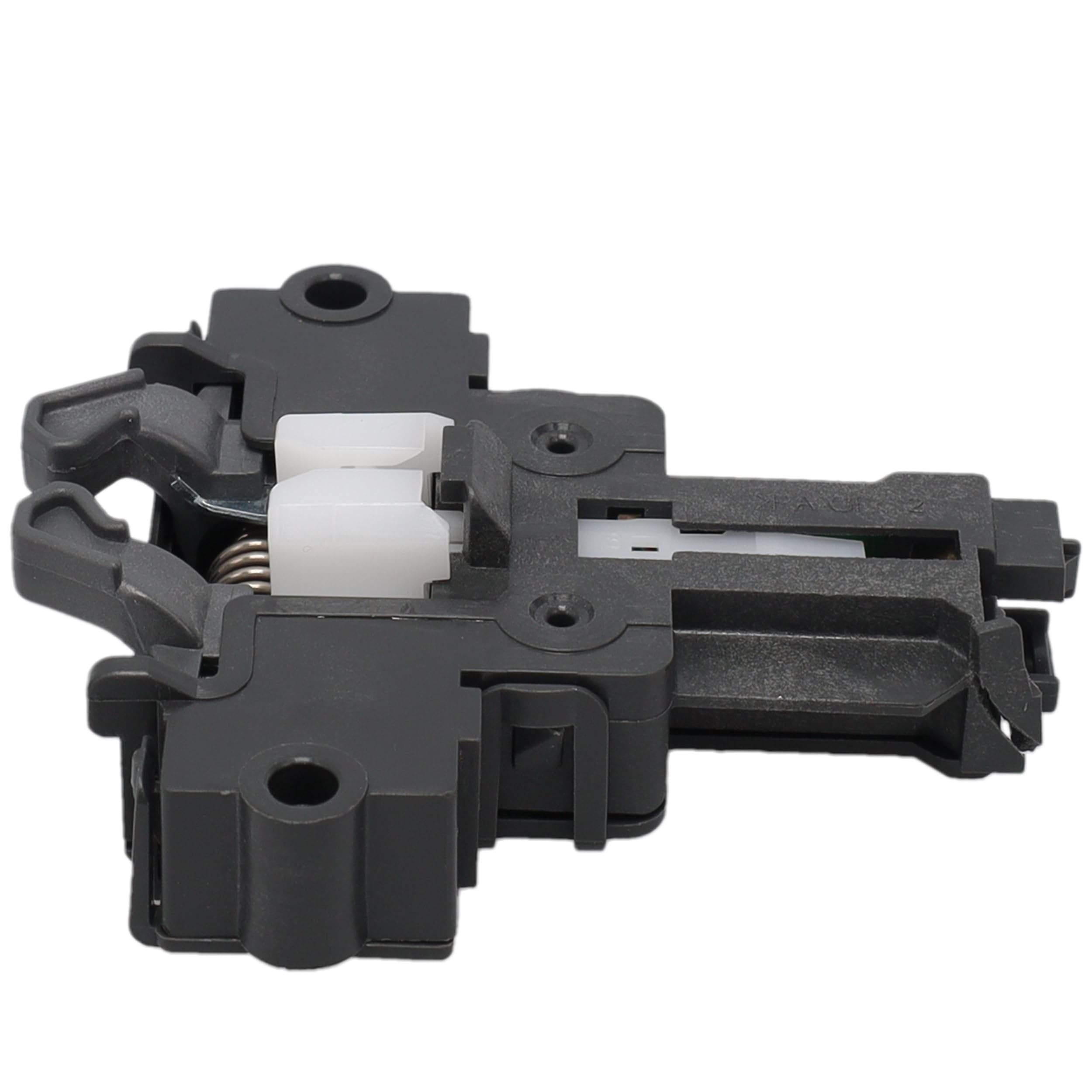 SDWD01X29878 wd01x29878-ap7176296-dishwasher-door-latch view 81