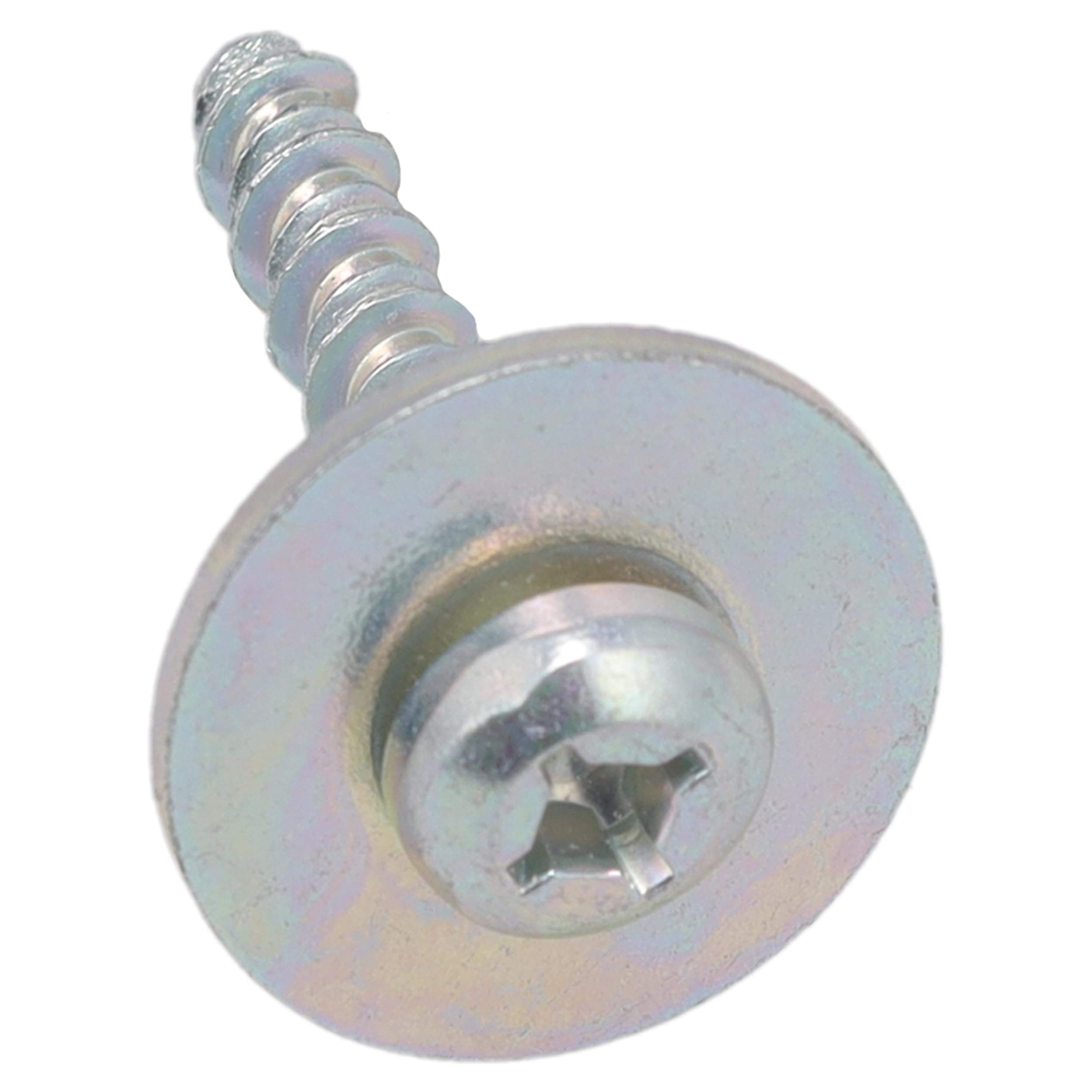 SDW10465148 w10465148-4447257-range-screw view 21