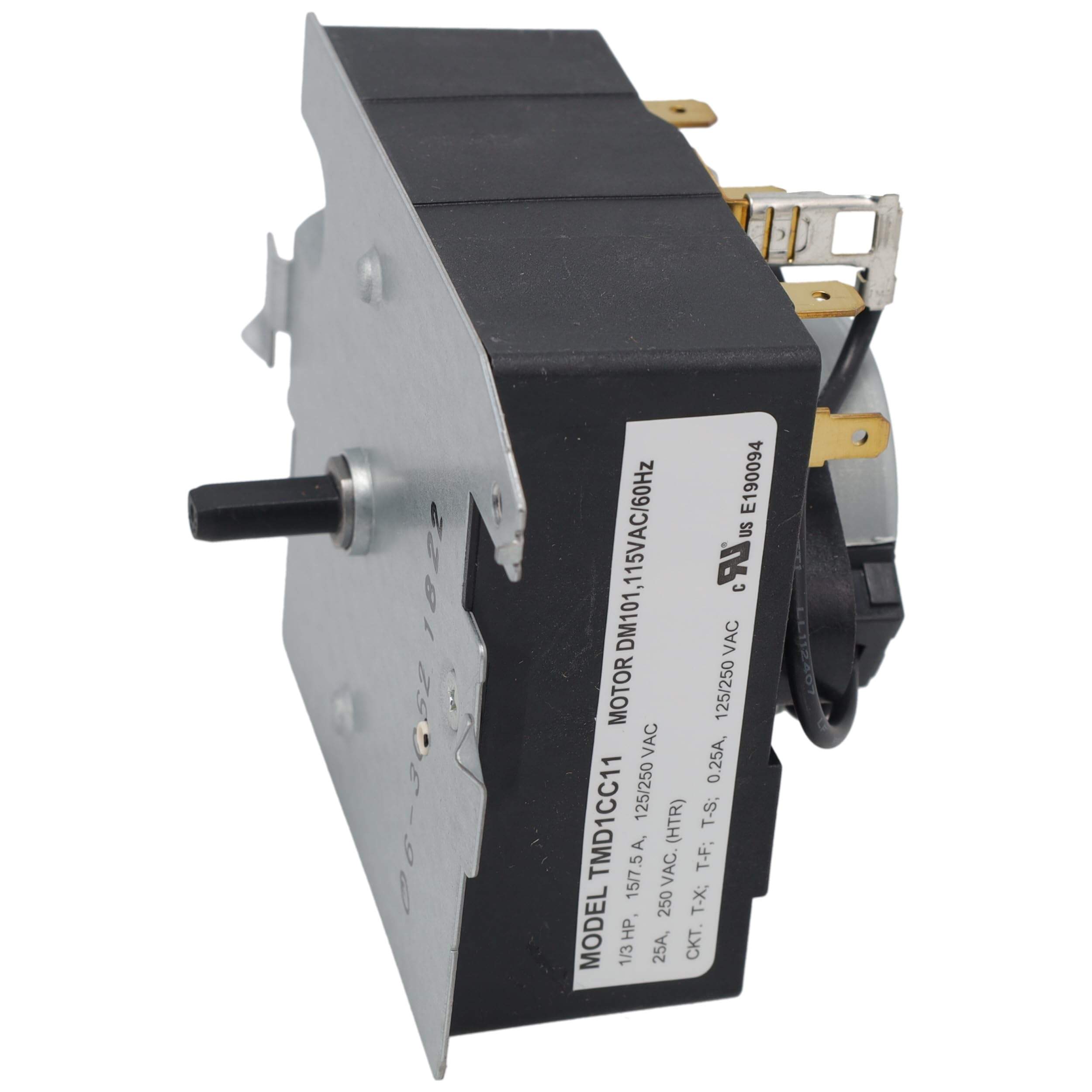 SDWE04X20415_USA we04x20415_usa-we04x20415-dryer-timer-made-in-usa view 21