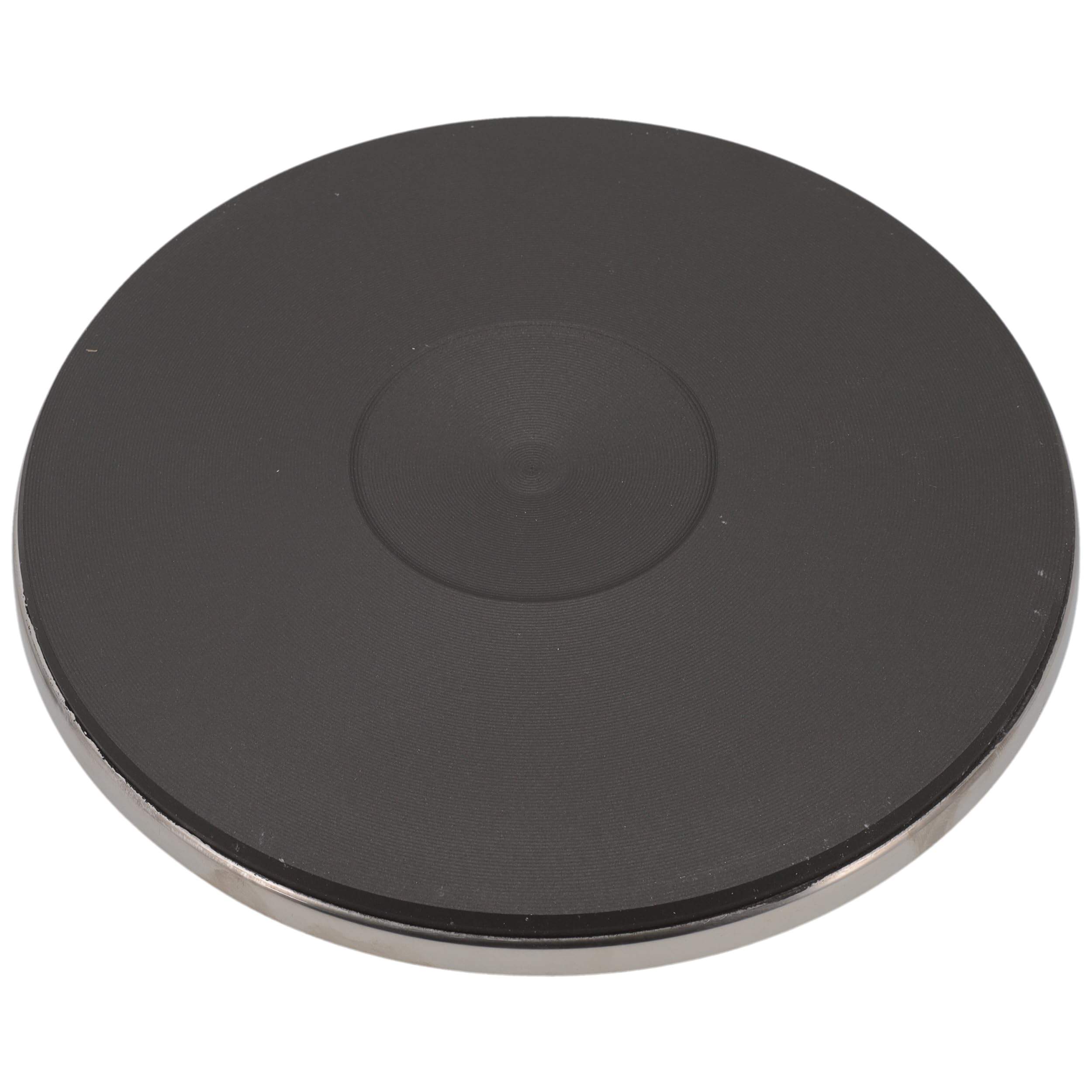 SD37491 37491-commercial-range-oven-hot-plate-element view 31