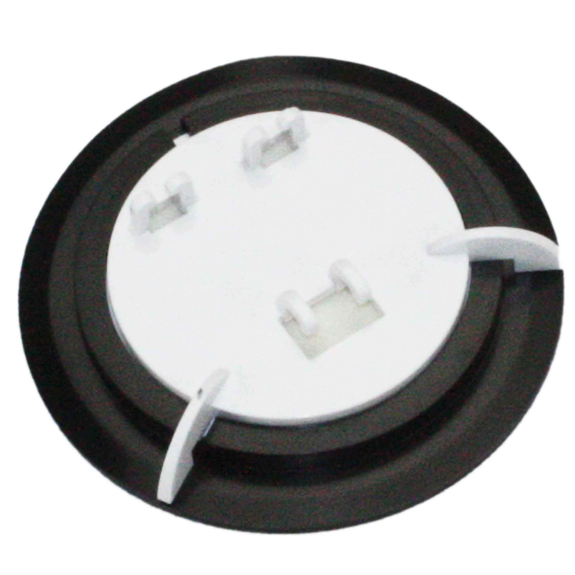 SDWR17X11653 WR17X11653-WR17X3492-refrigerator-ice-dispenser-flapper