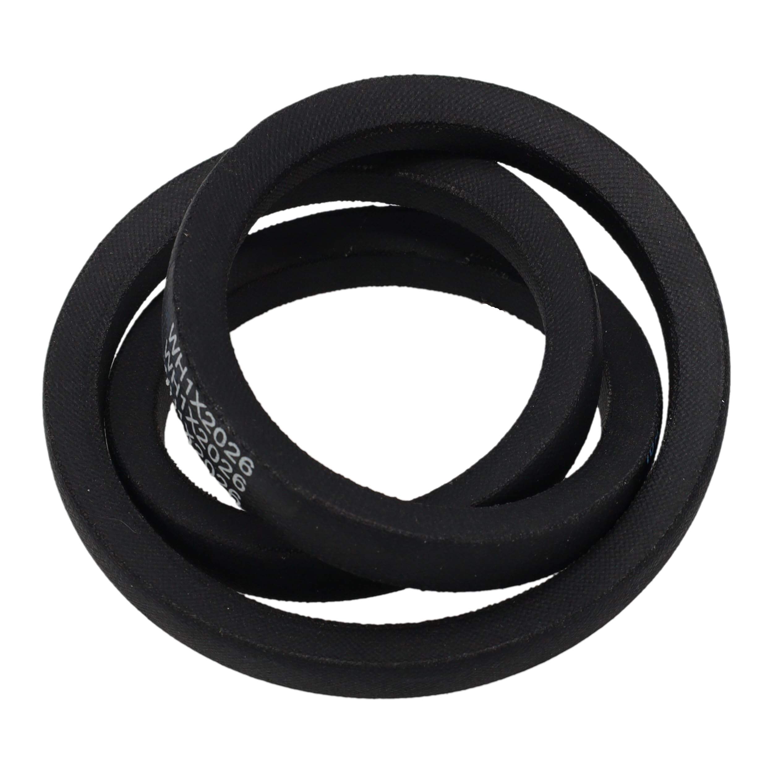 SDWH1X2026 wh1x2026-wh01x1249-washer-drive-belt view 31