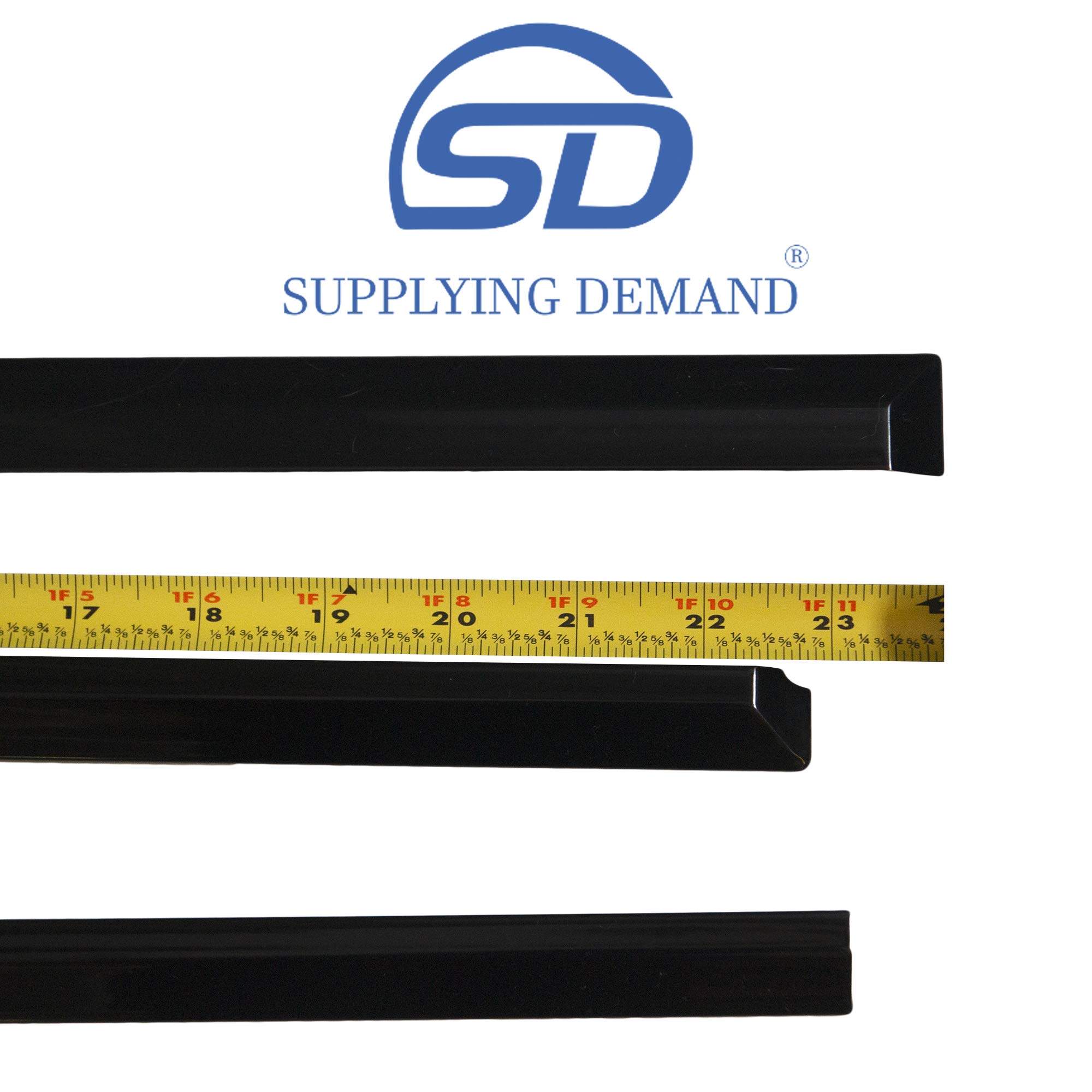 SDW10675026 w10675026-ap5954207-slide-in-range-trim-kit view 21