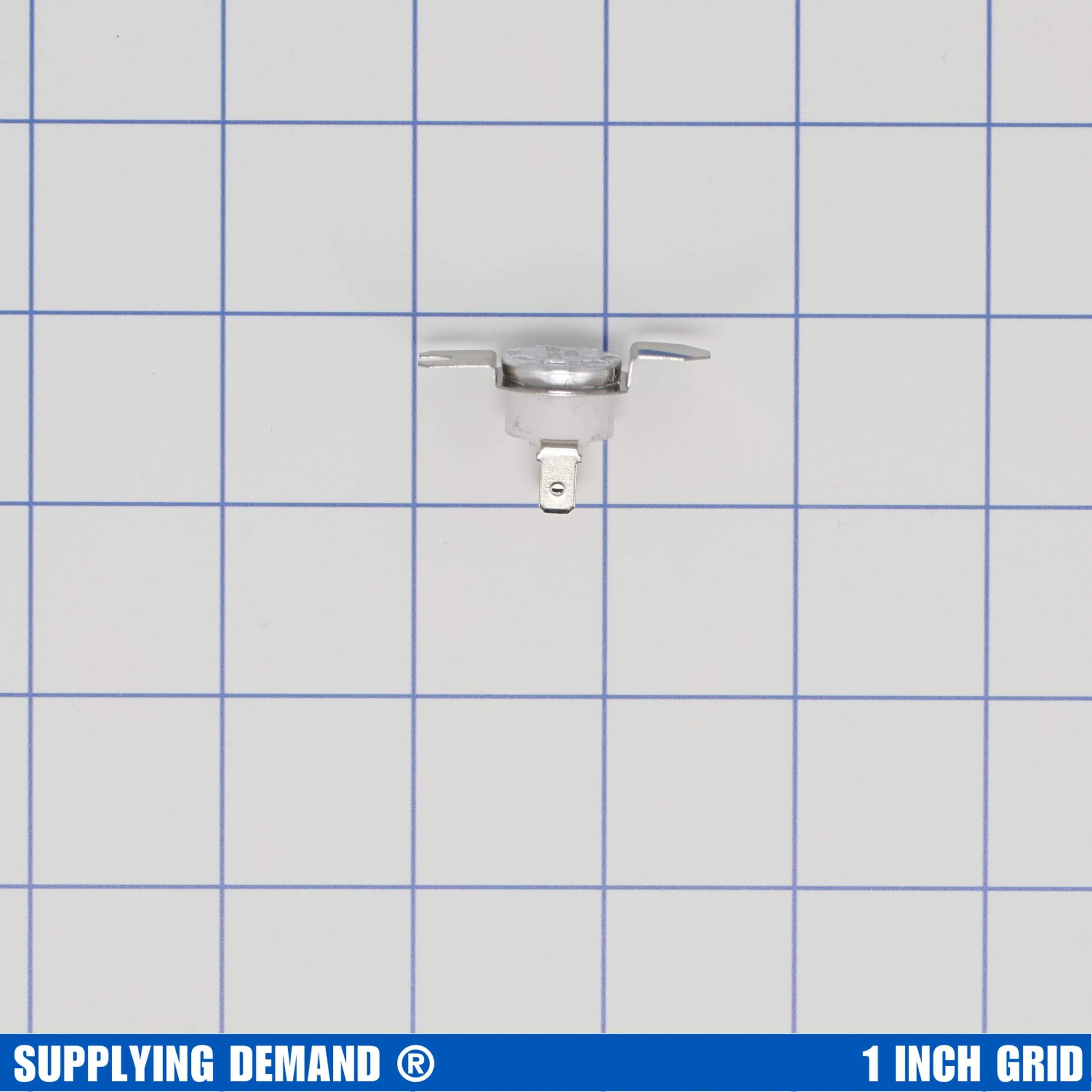 SDWE4M137_V1 we4m137_v1-dryer-thermostat-fuse view 11